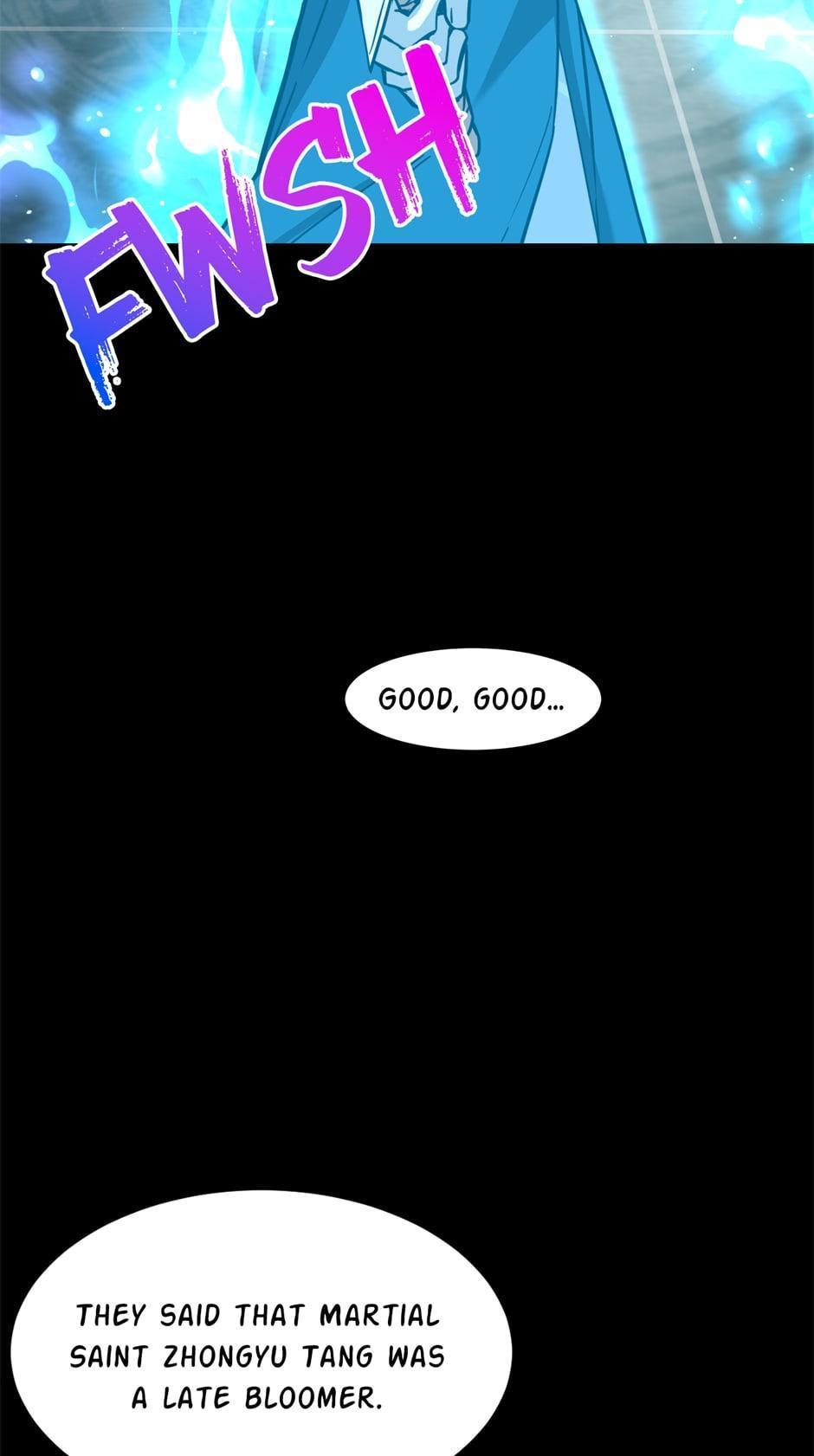 Logging 10,000 Years into the Future 83