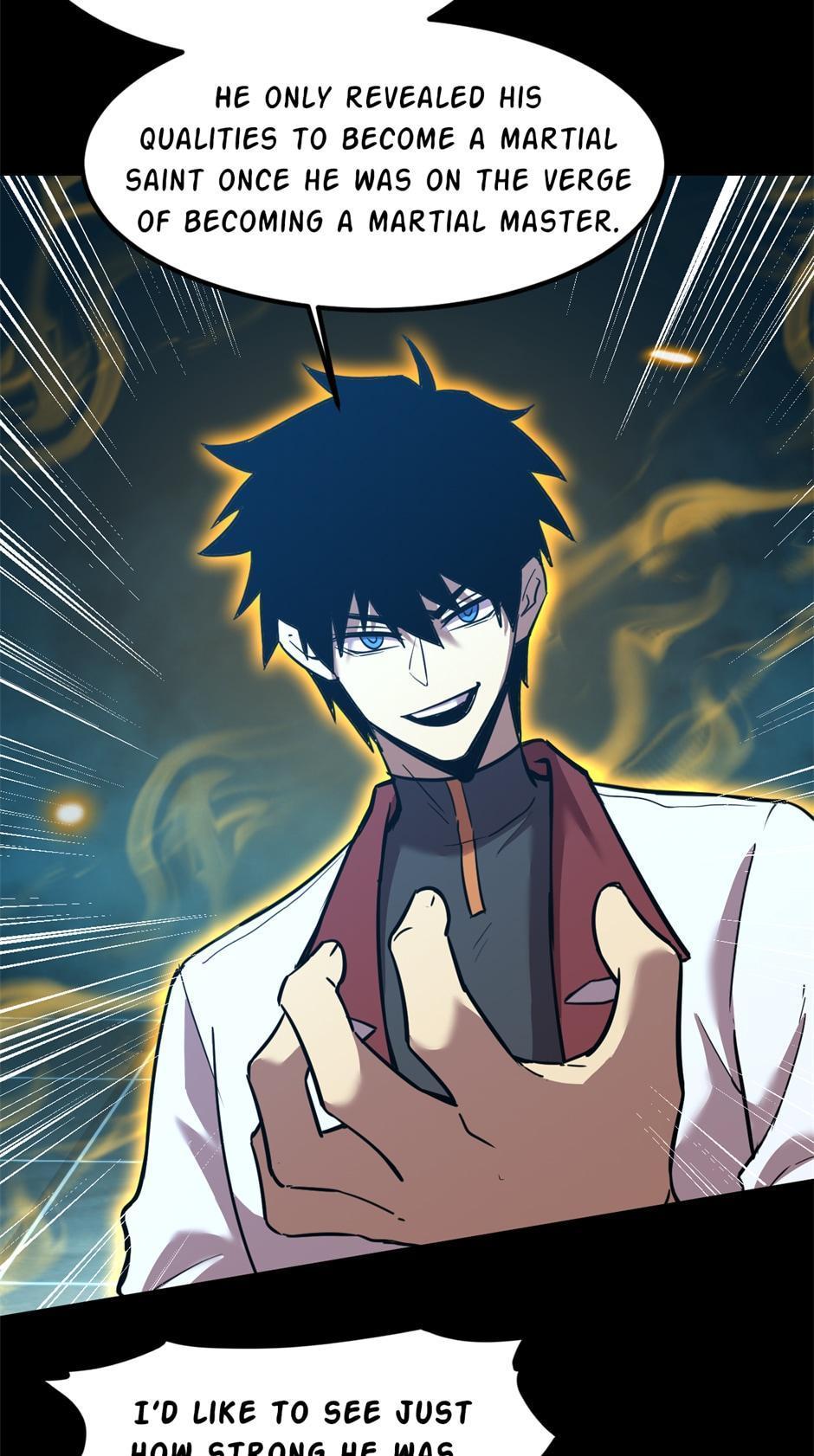 Logging 10,000 Years into the Future 83