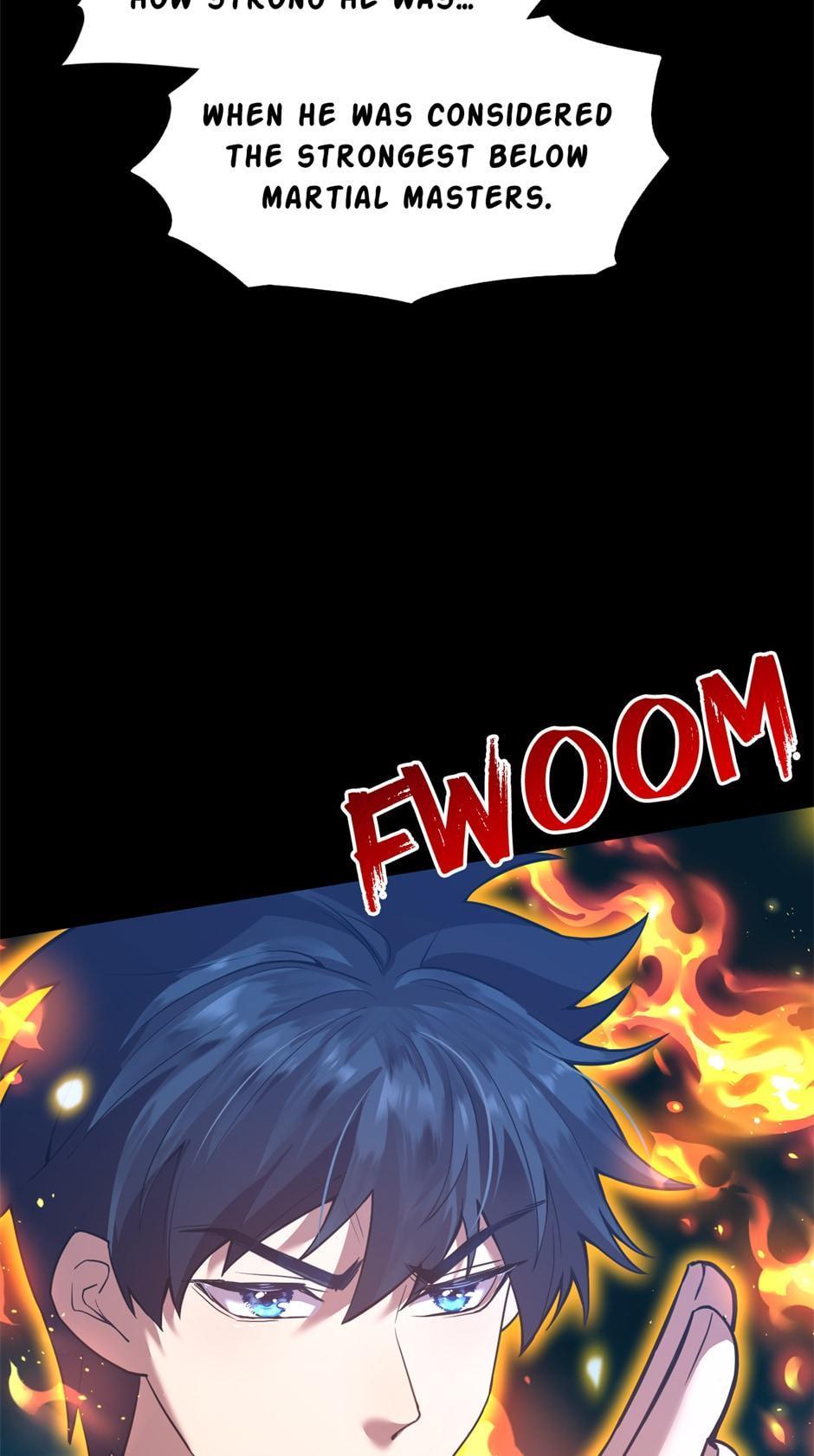 Logging 10,000 Years into the Future 83