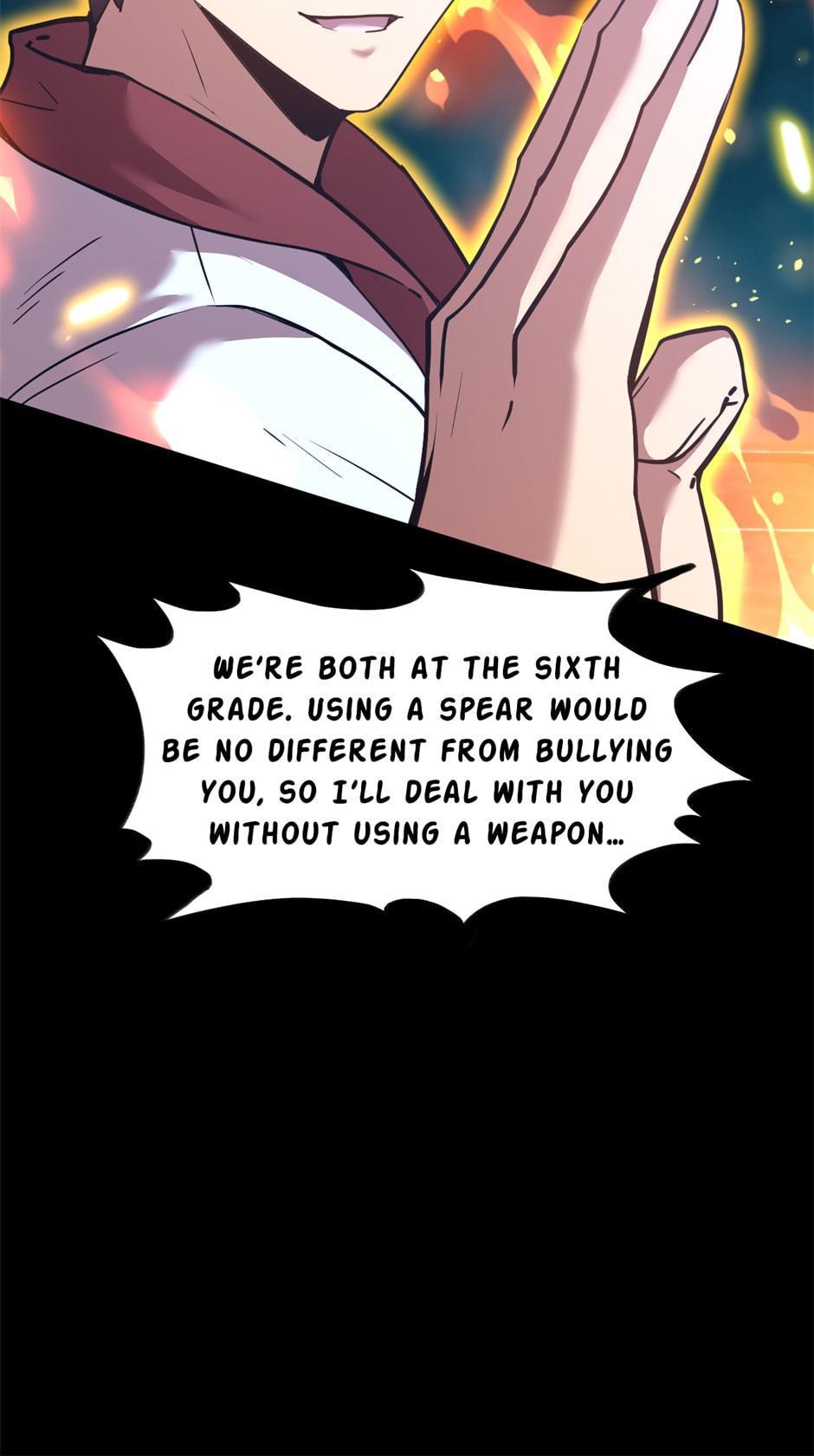 Logging 10,000 Years into the Future 83