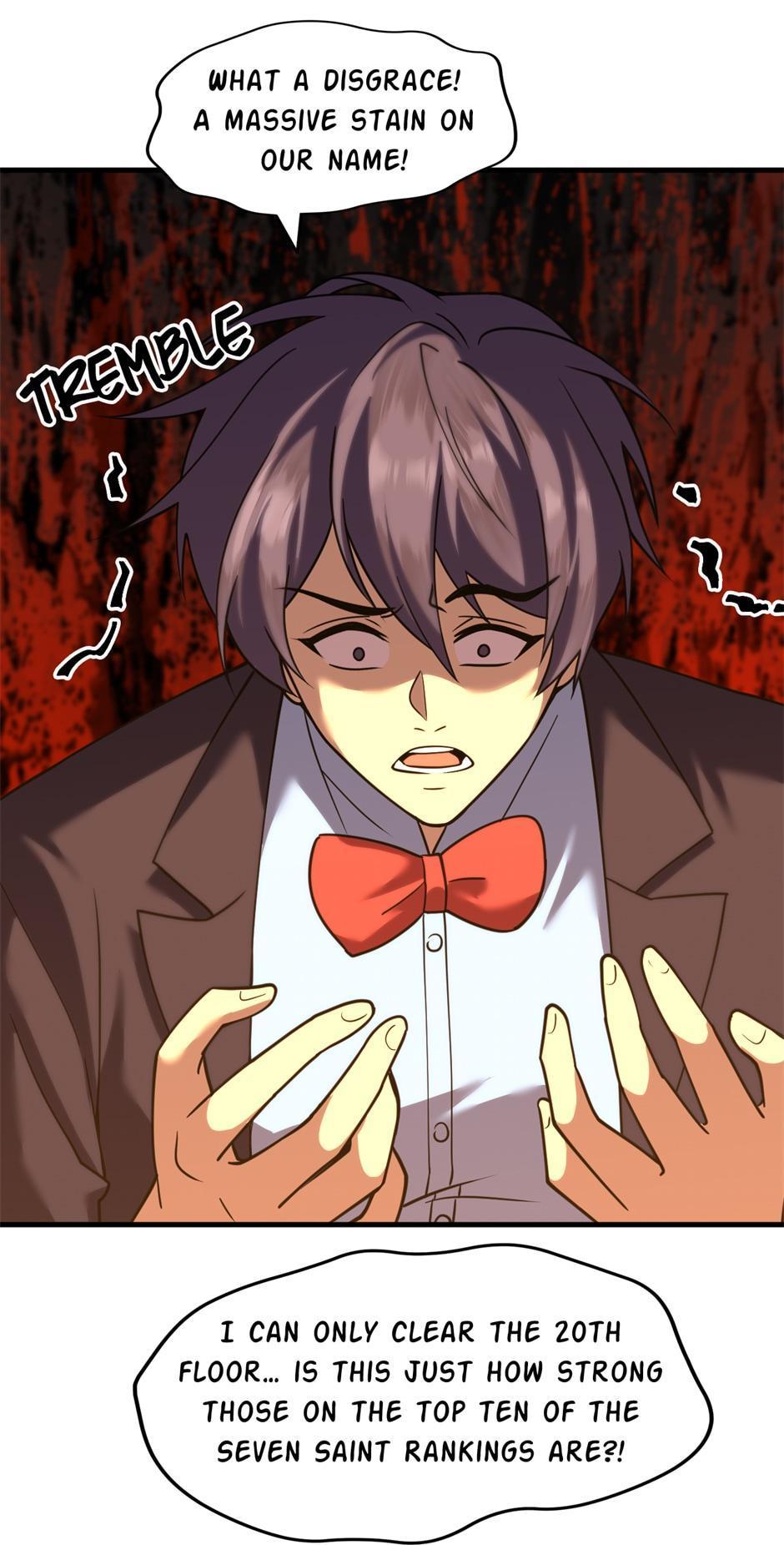 Logging 10,000 Years into the Future 83