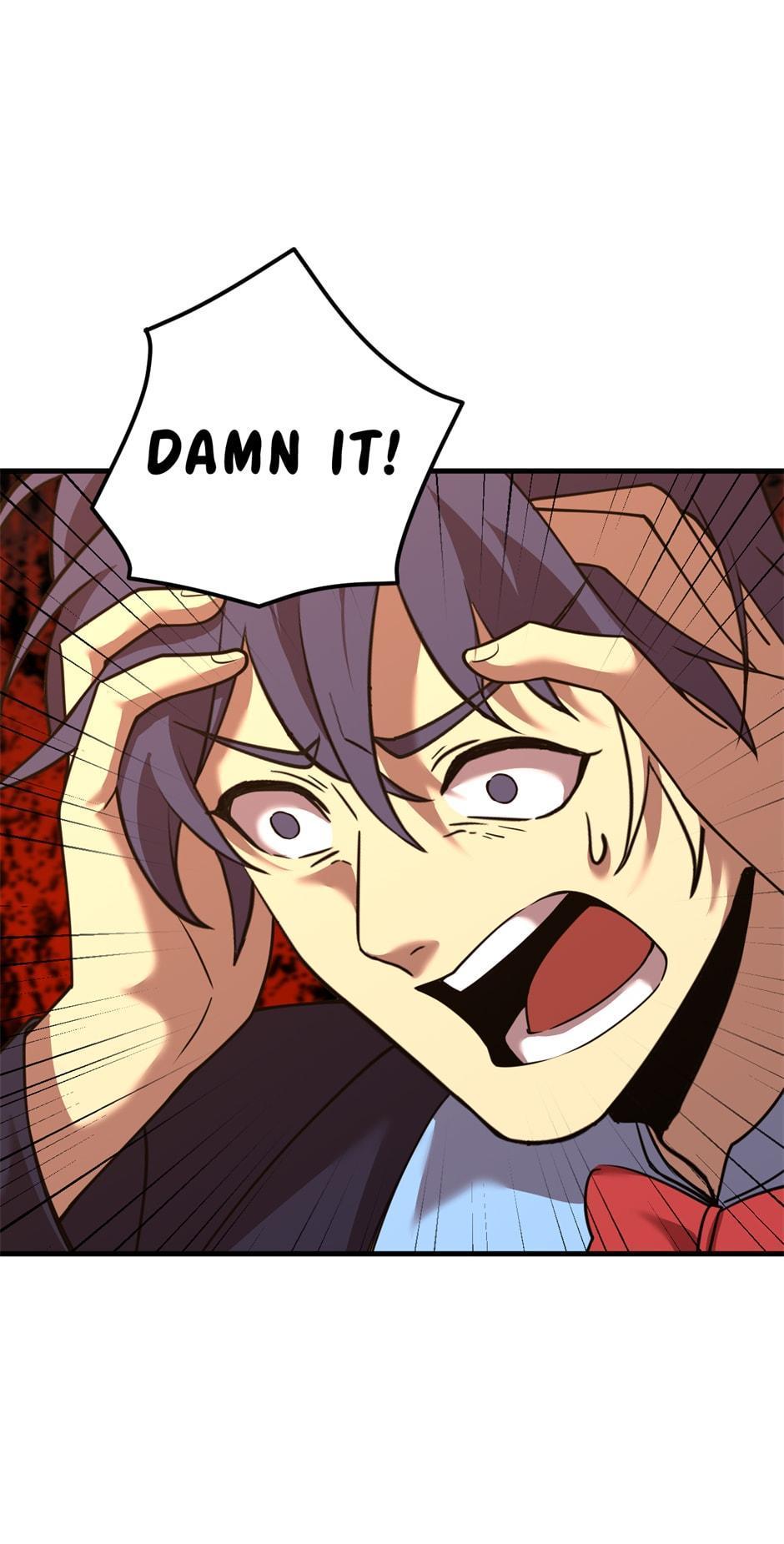 Logging 10,000 Years into the Future 83