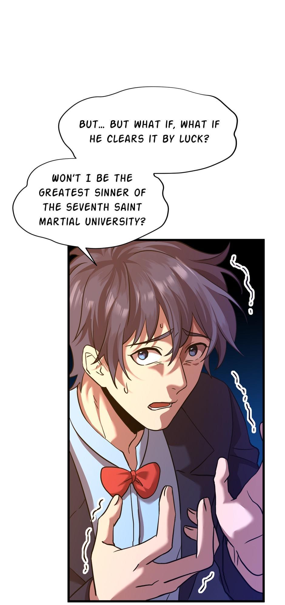 Logging 10,000 Years into the Future 83