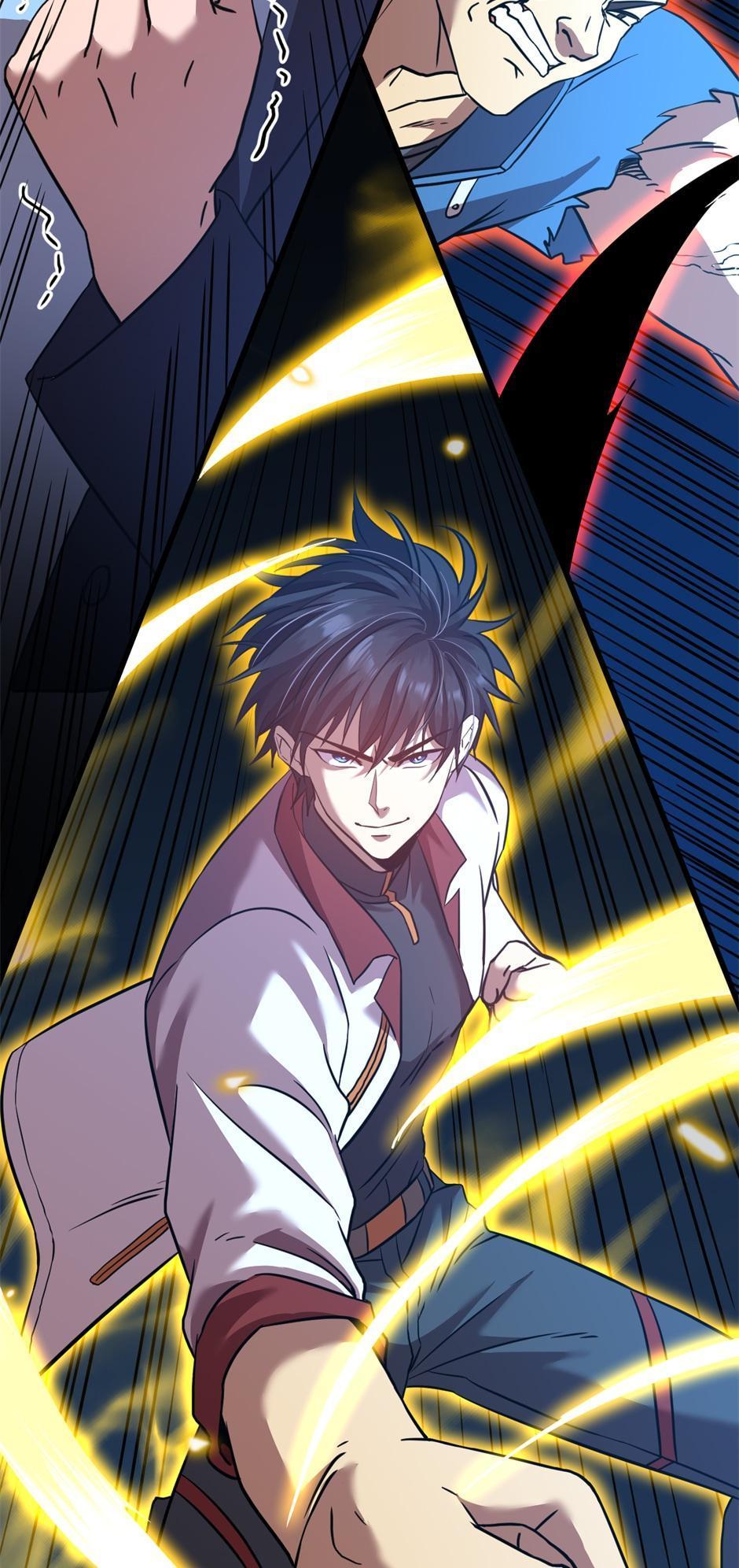 Logging 10,000 Years into the Future 83