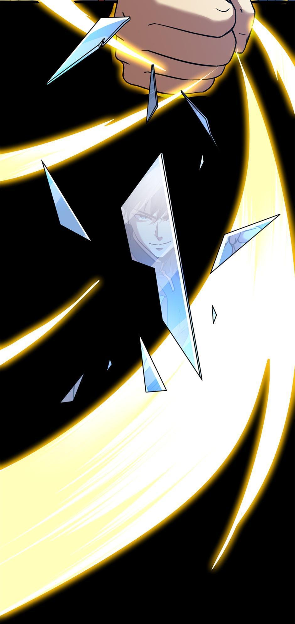 Logging 10,000 Years into the Future 83