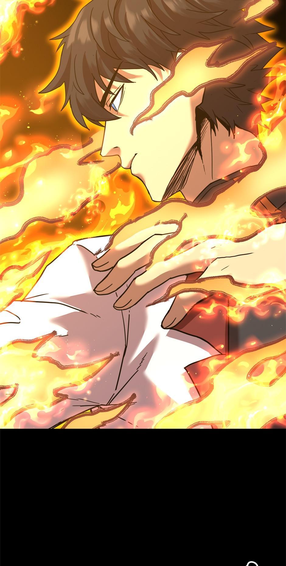 Logging 10,000 Years into the Future 84