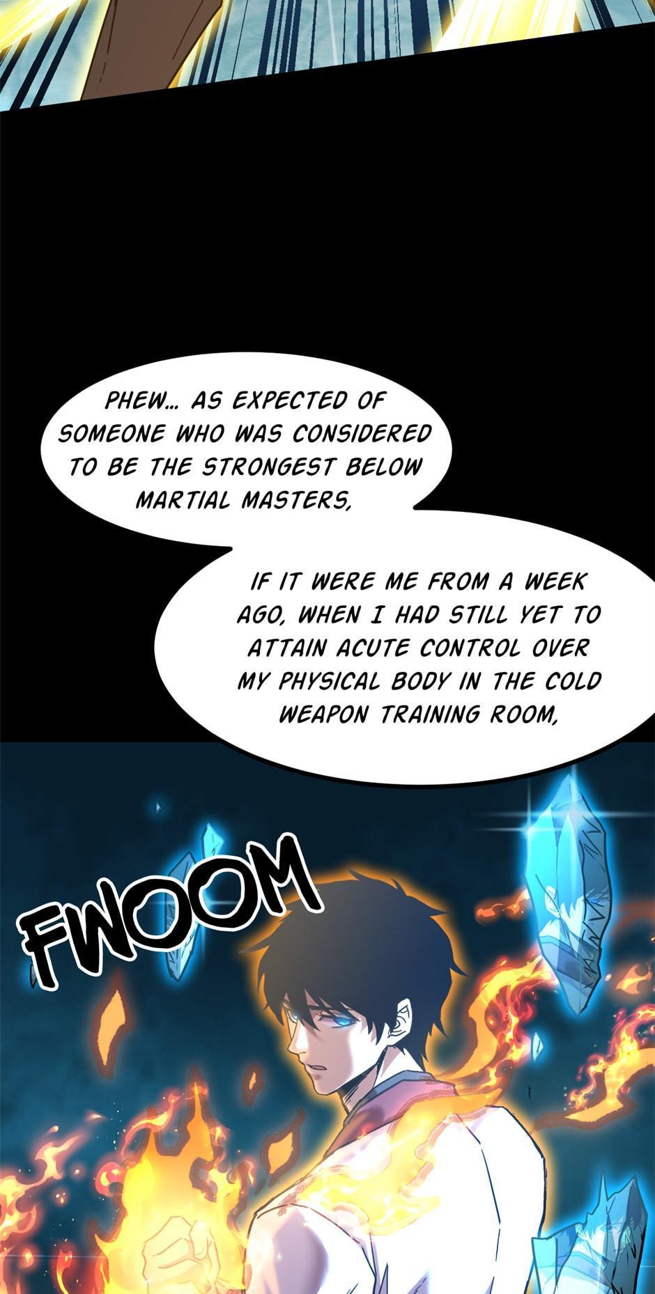 Logging 10,000 Years into the Future 84