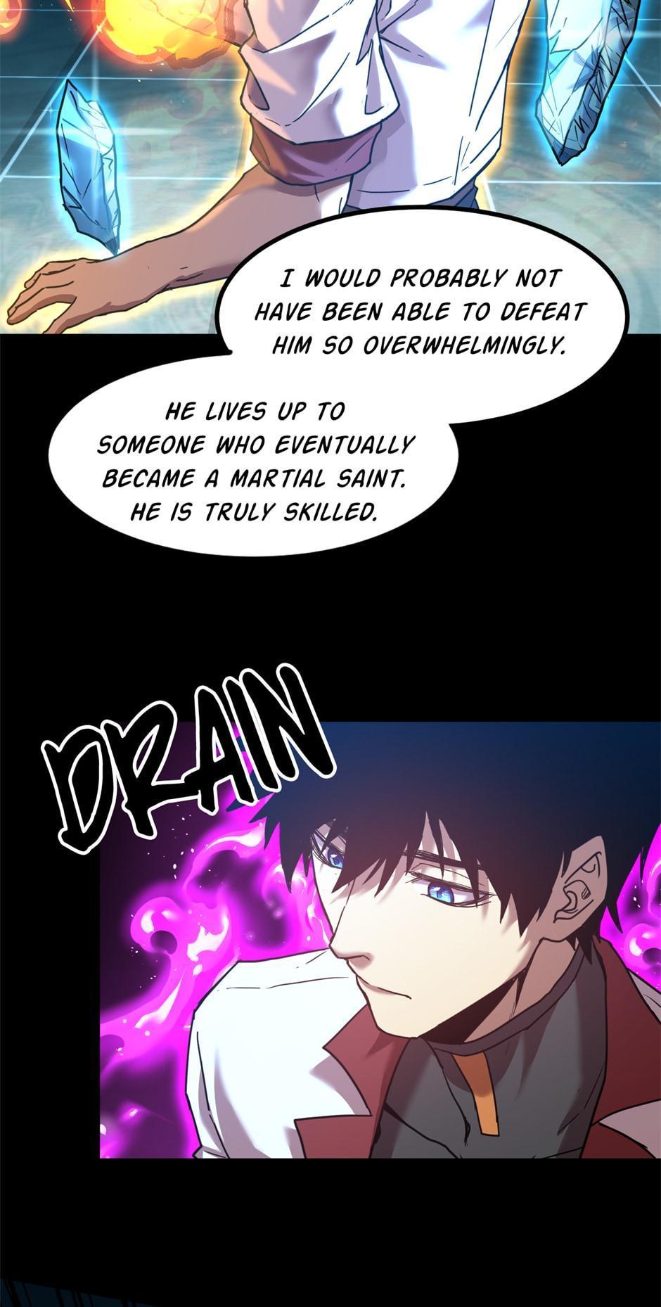 Logging 10,000 Years into the Future 84