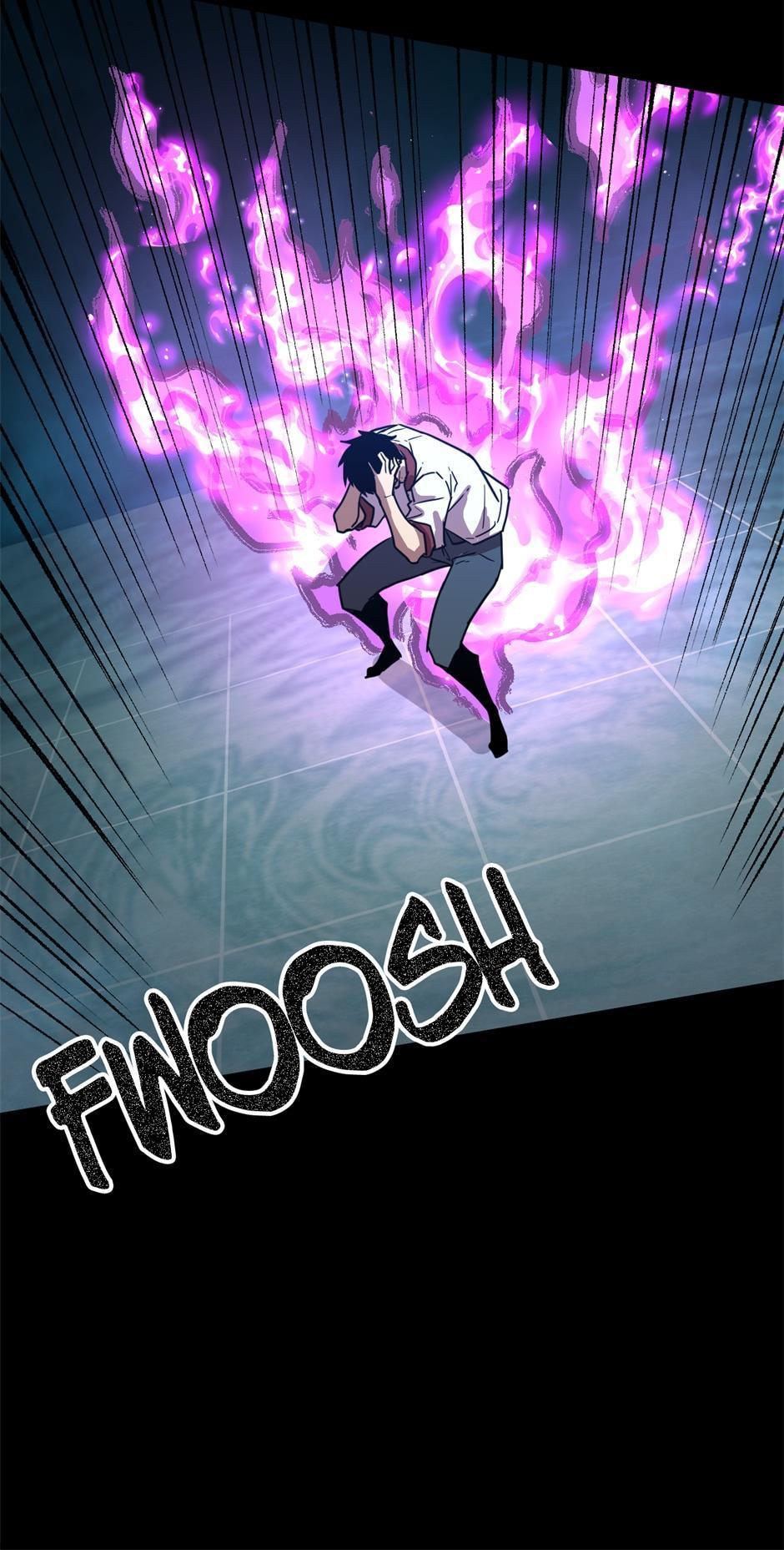 Logging 10,000 Years into the Future 84