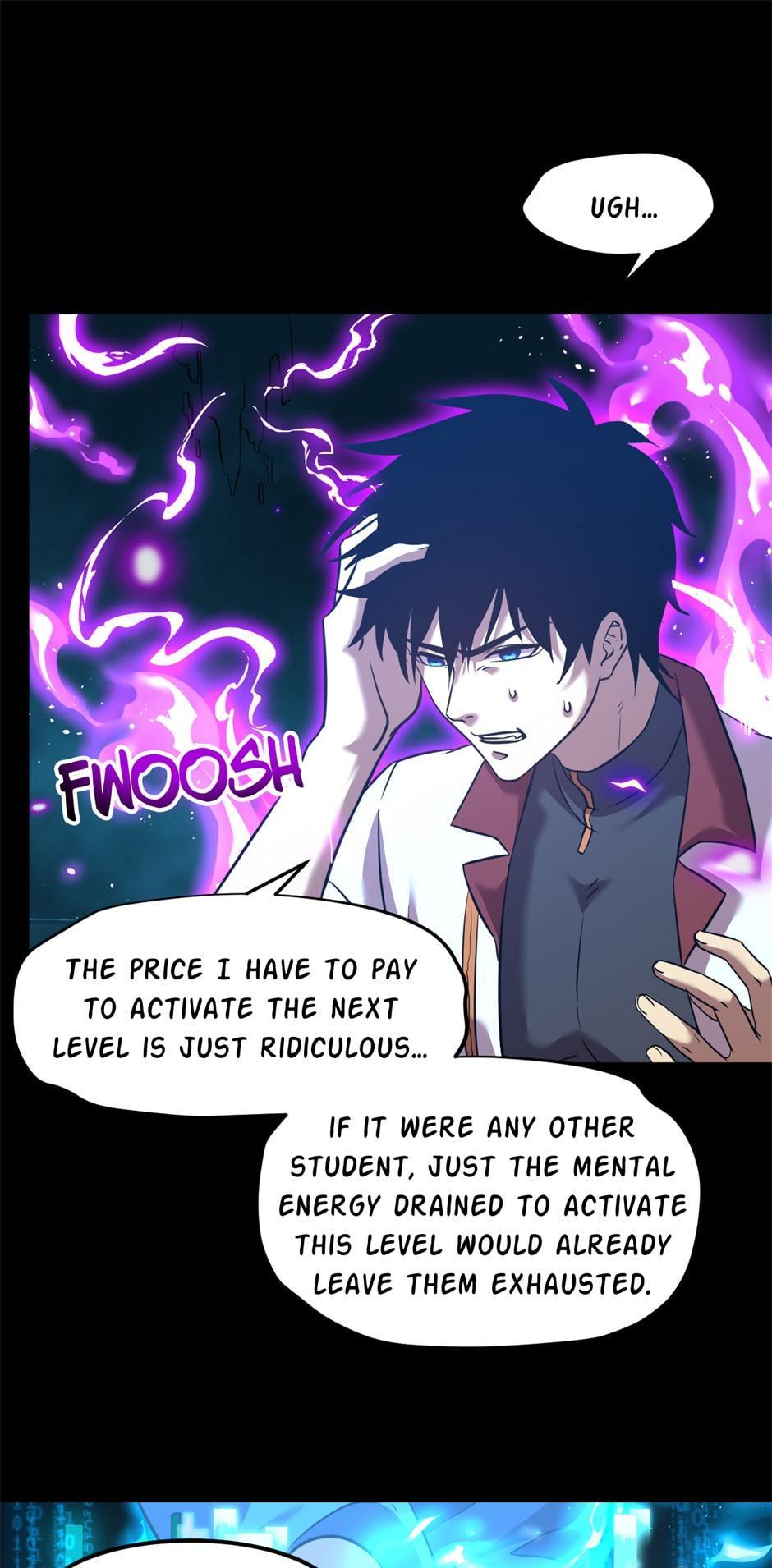 Logging 10,000 Years into the Future 84