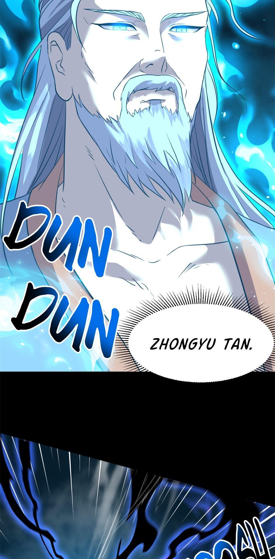 Logging 10,000 Years into the Future 84