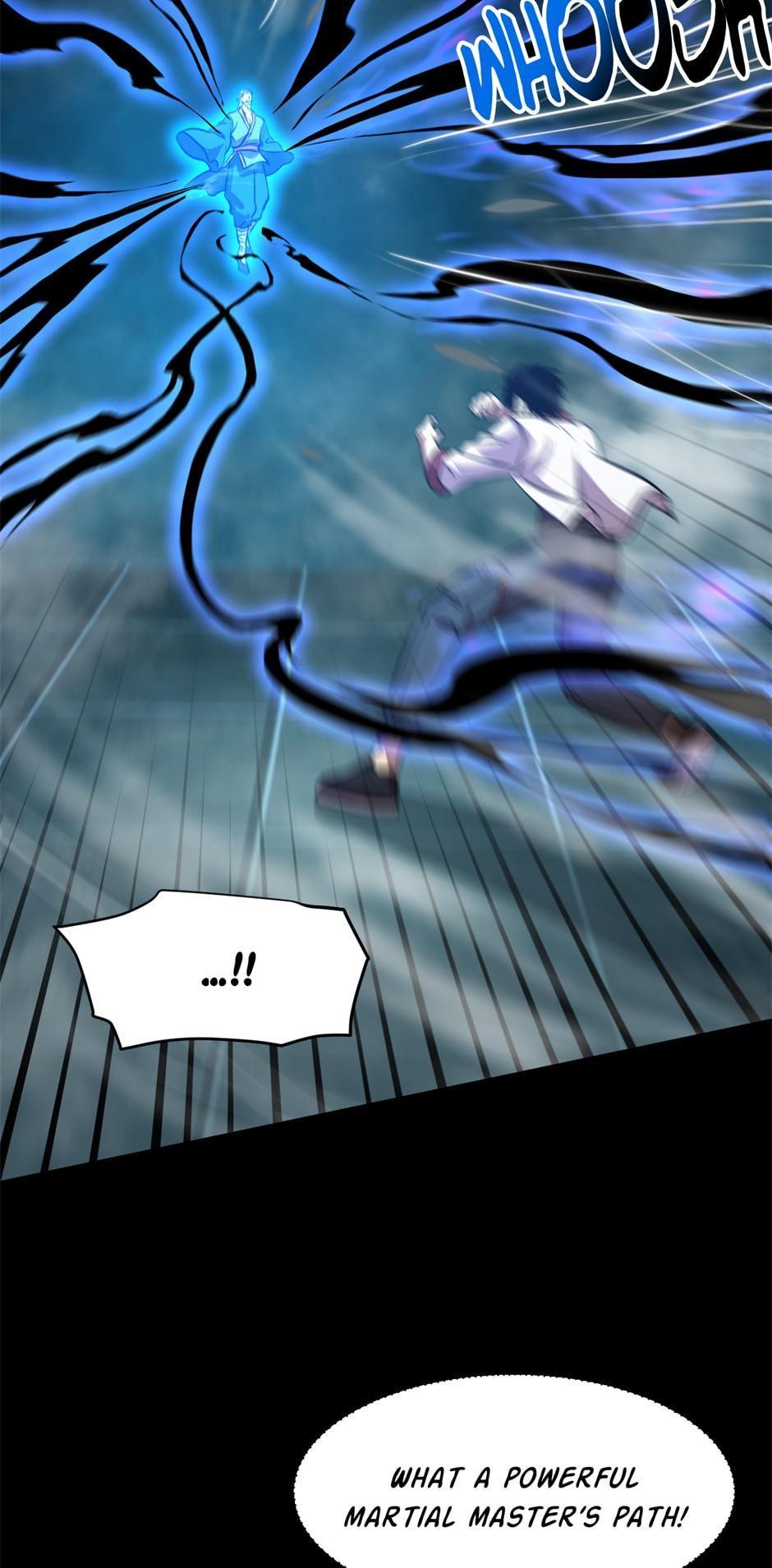 Logging 10,000 Years into the Future 84