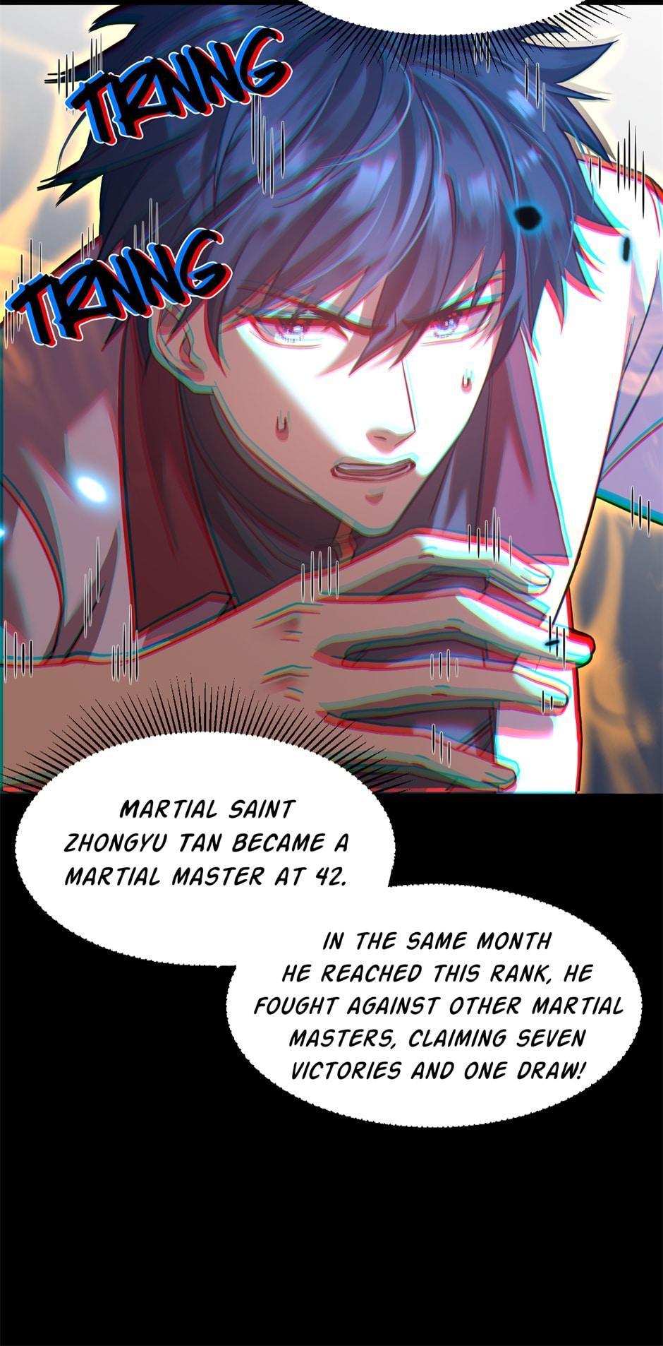 Logging 10,000 Years into the Future 84