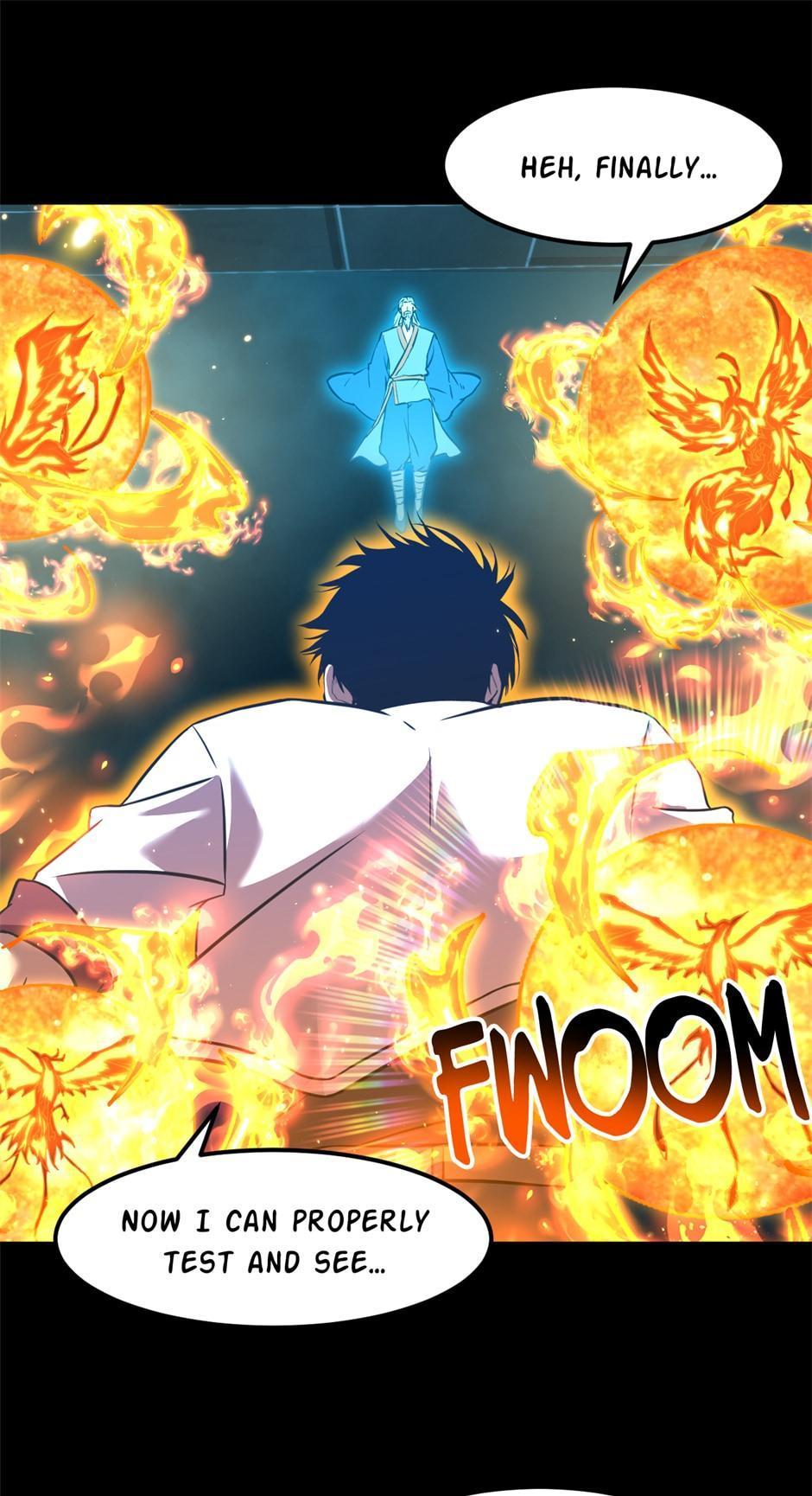 Logging 10,000 Years into the Future 84