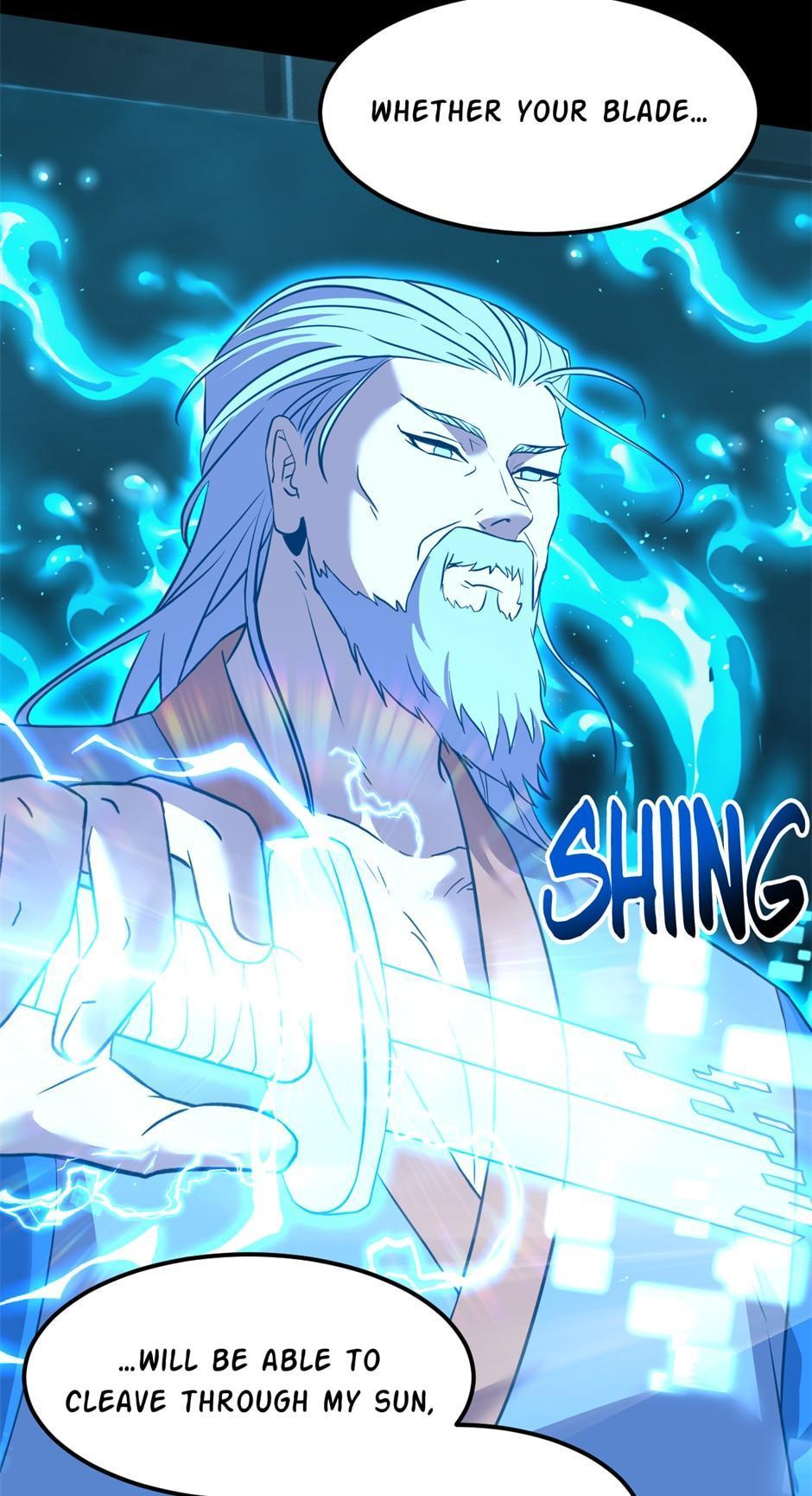 Logging 10,000 Years into the Future 84