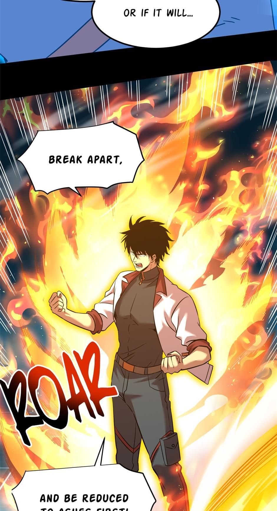 Logging 10,000 Years into the Future 84