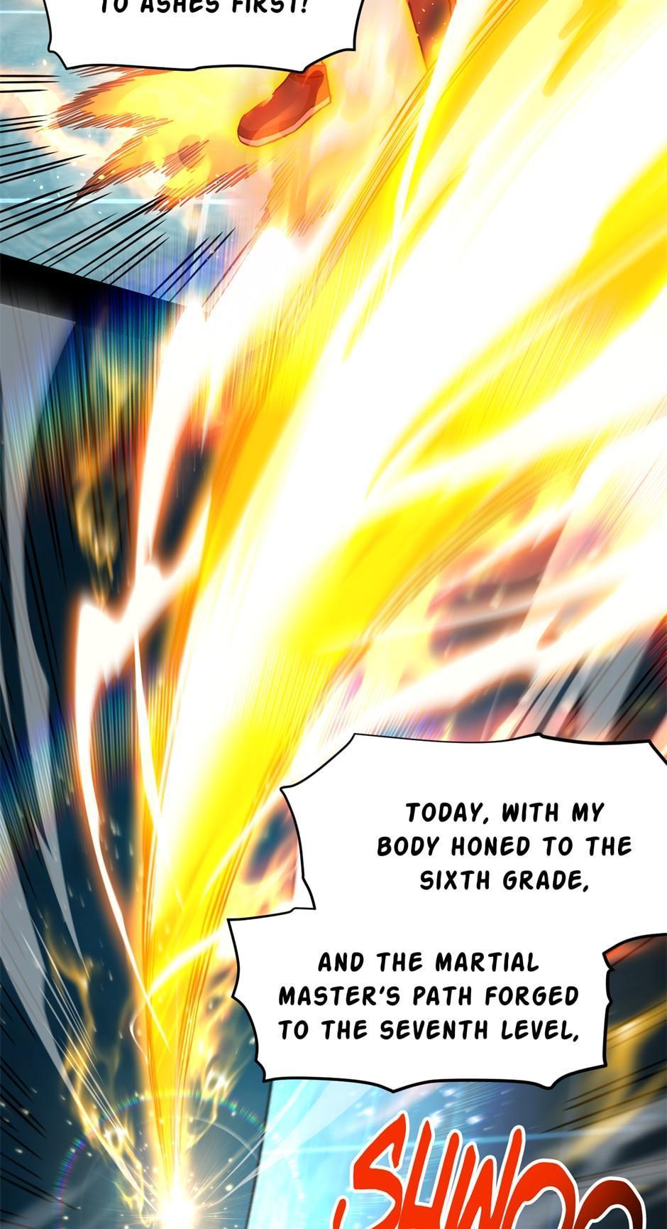 Logging 10,000 Years into the Future 84