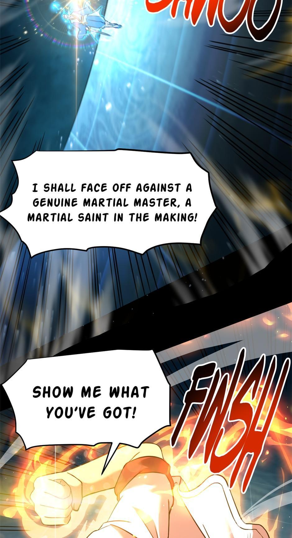 Logging 10,000 Years into the Future 84