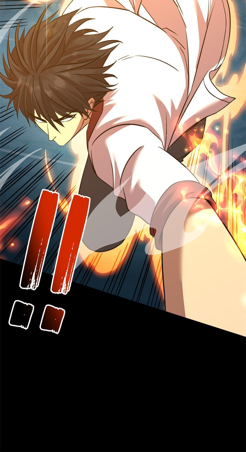 Logging 10,000 Years into the Future 84