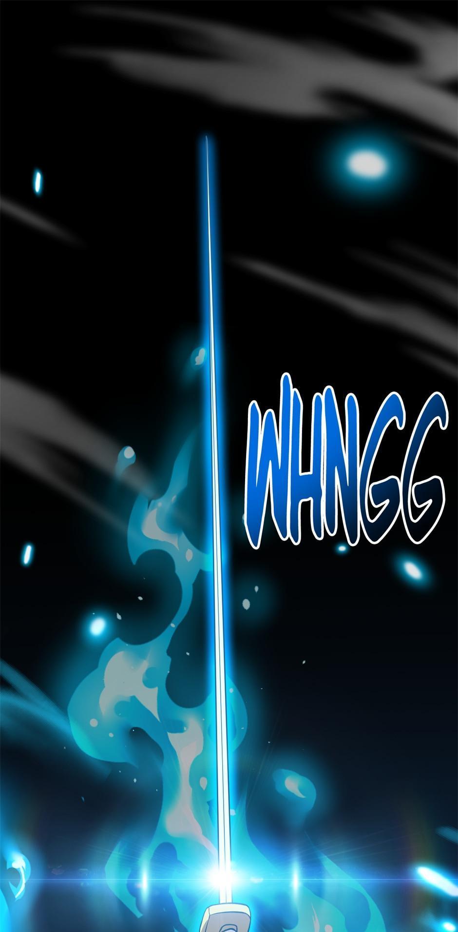 Logging 10,000 Years into the Future 84