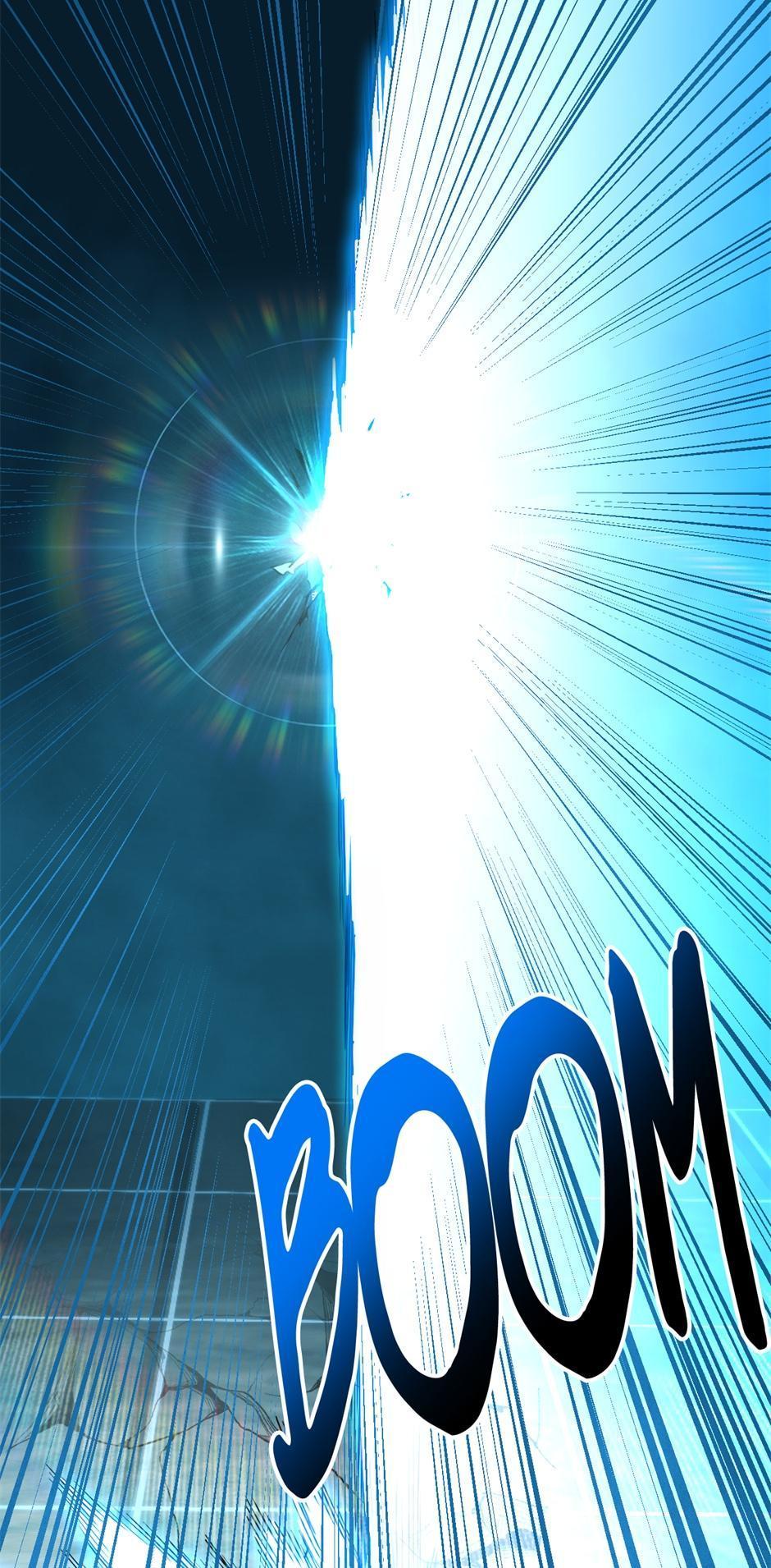 Logging 10,000 Years into the Future 84