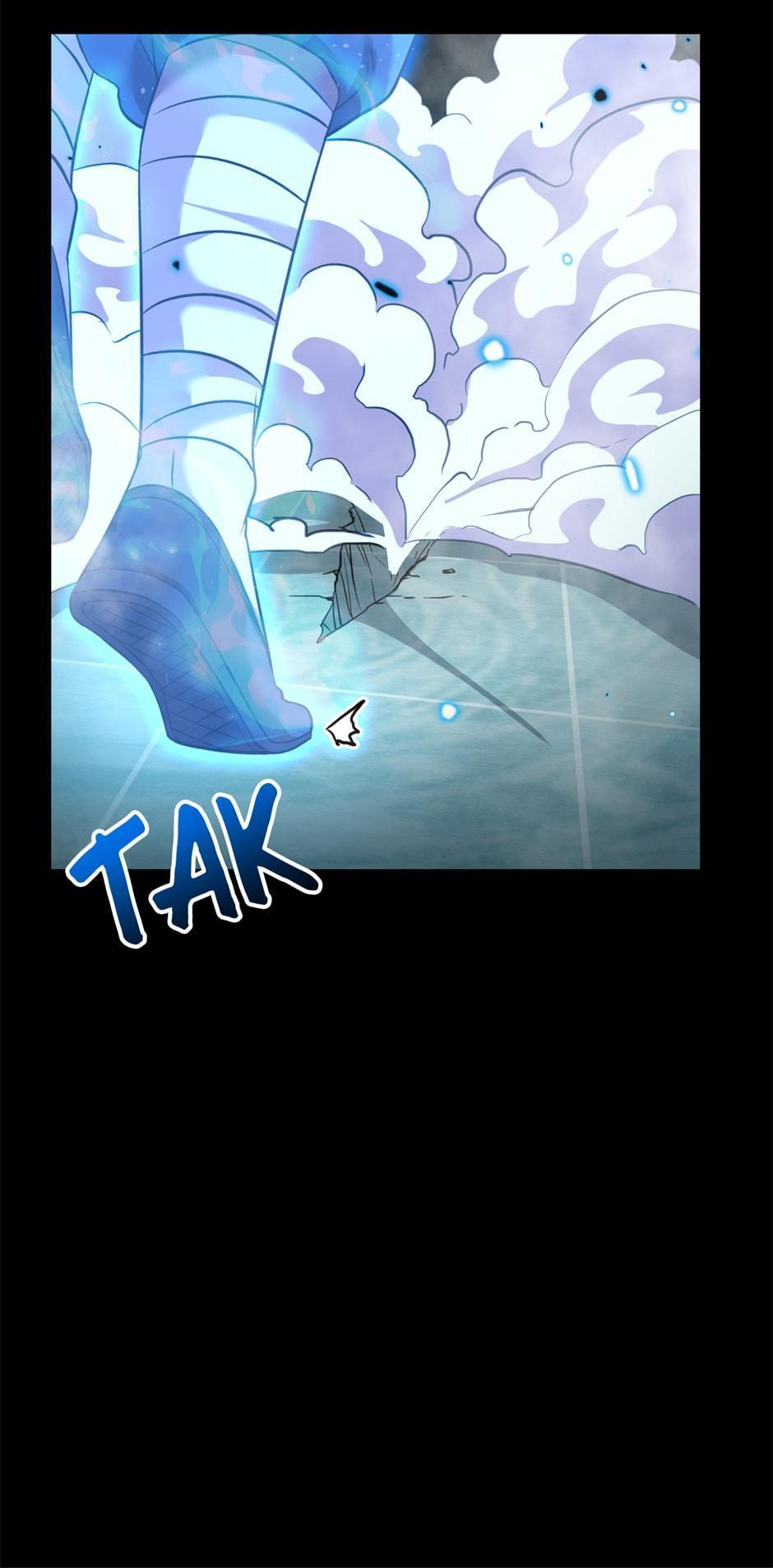 Logging 10,000 Years into the Future 84