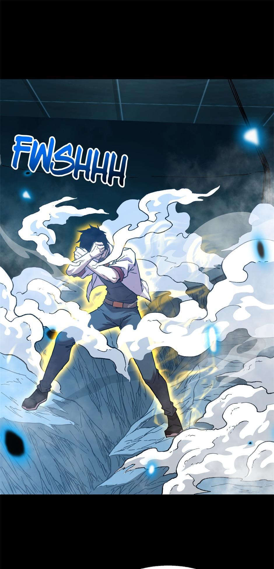 Logging 10,000 Years into the Future 84