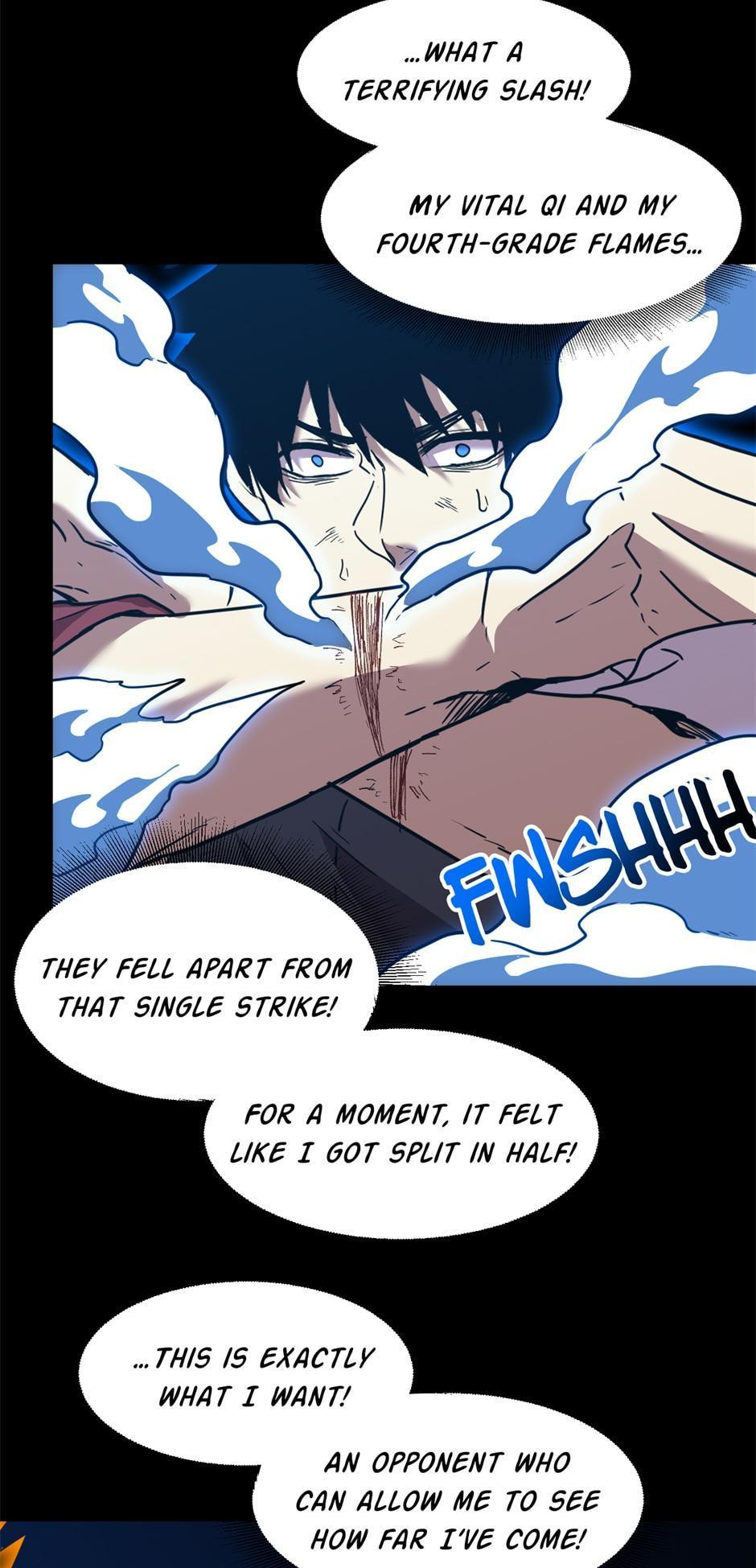 Logging 10,000 Years into the Future 84