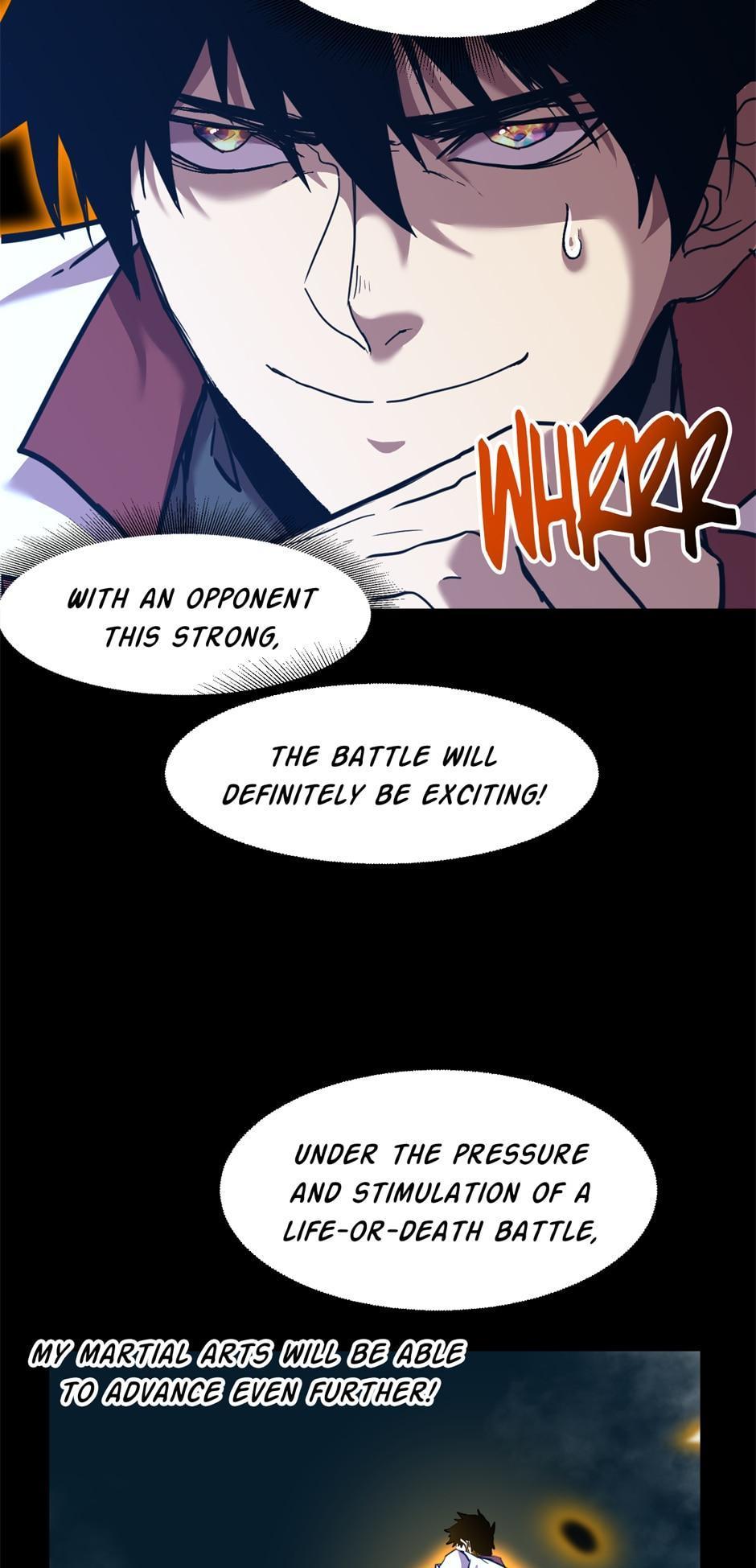 Logging 10,000 Years into the Future 84