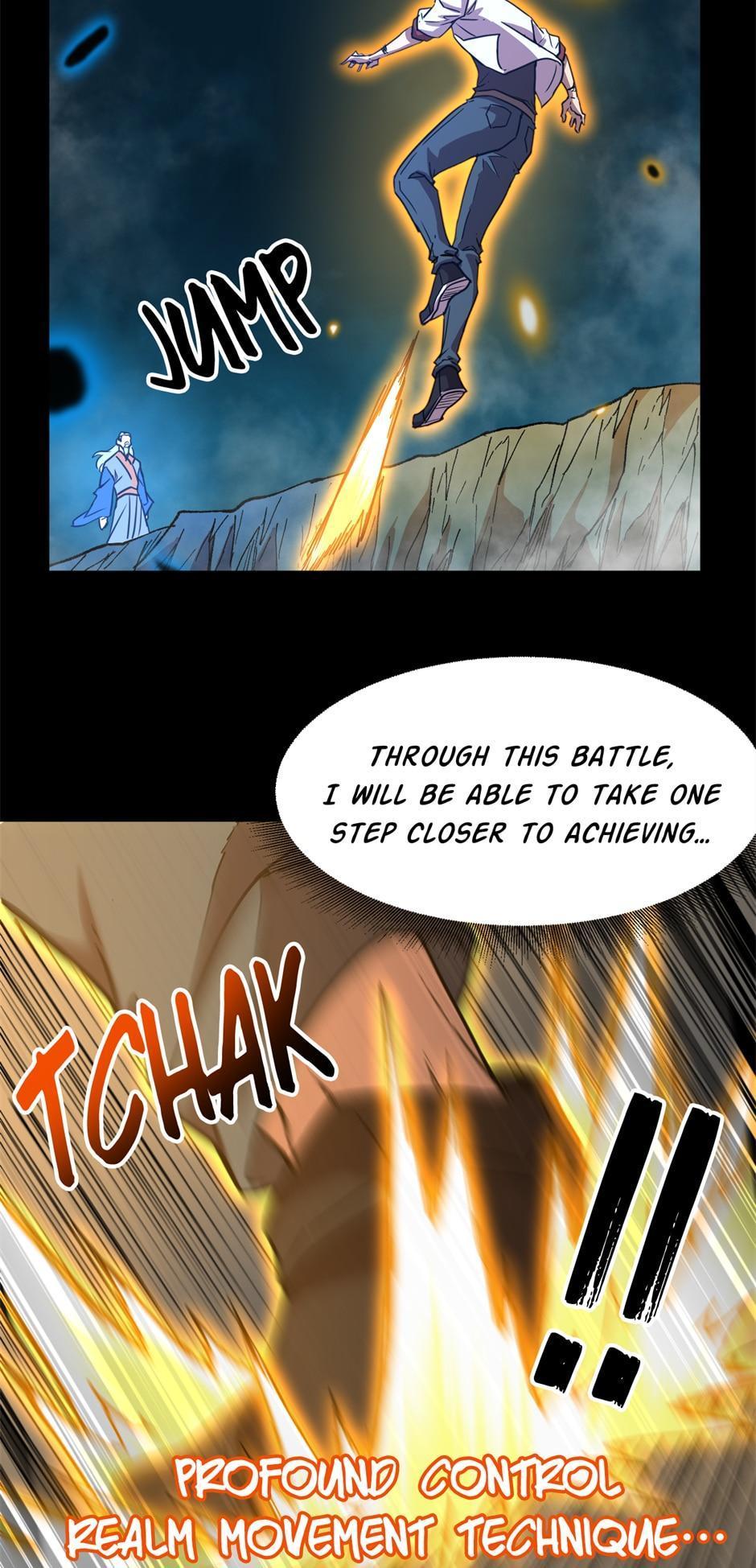 Logging 10,000 Years into the Future 84