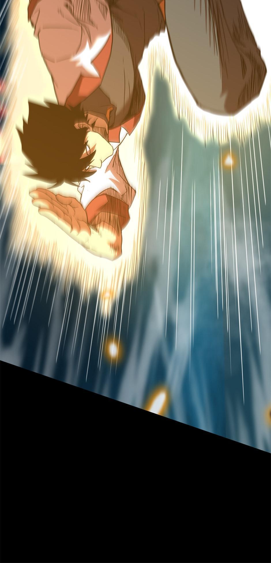 Logging 10,000 Years into the Future 84