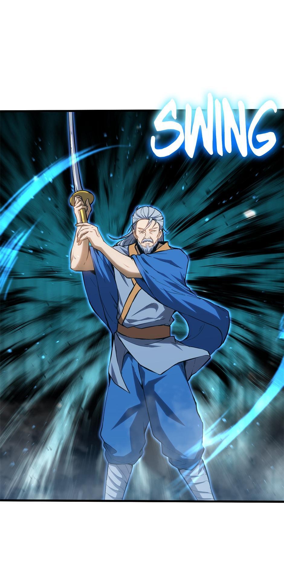 Logging 10,000 Years into the Future 84