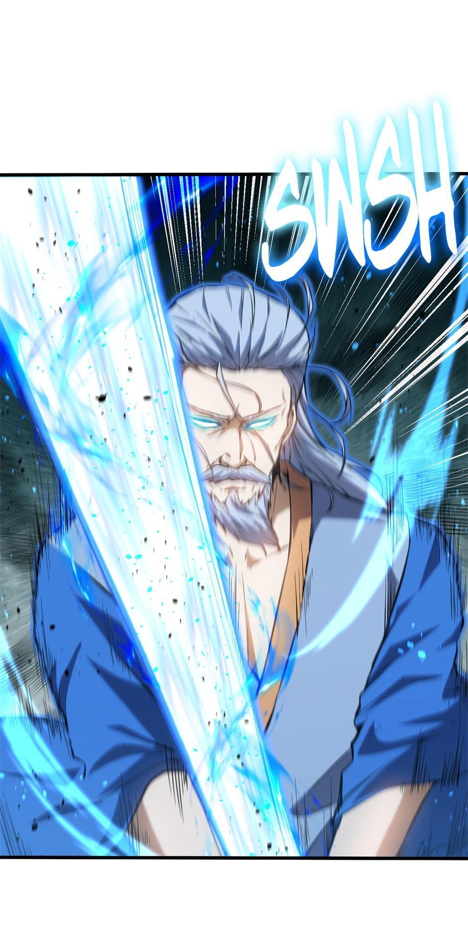 Logging 10,000 Years into the Future 84