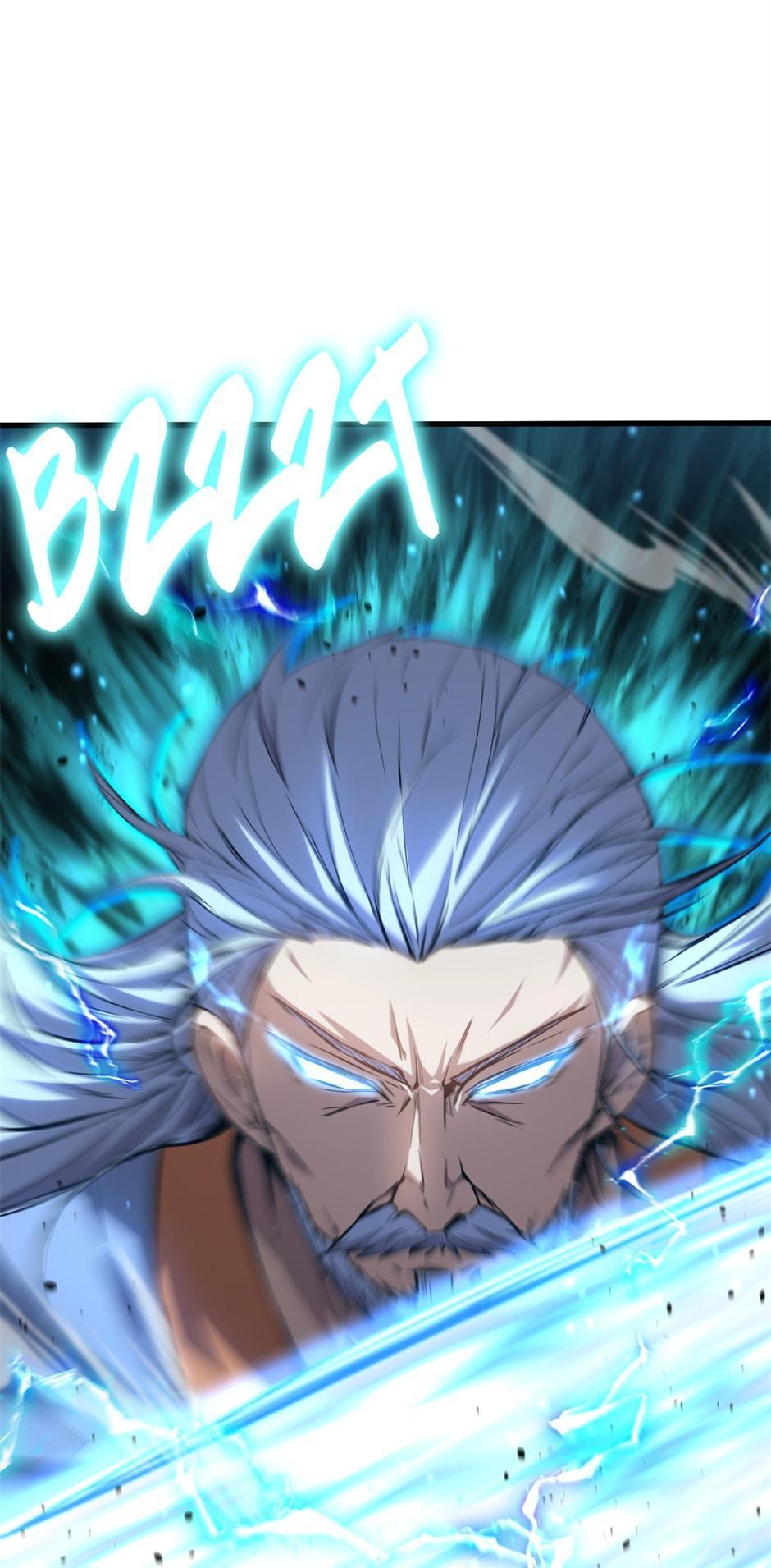 Logging 10,000 Years into the Future 84