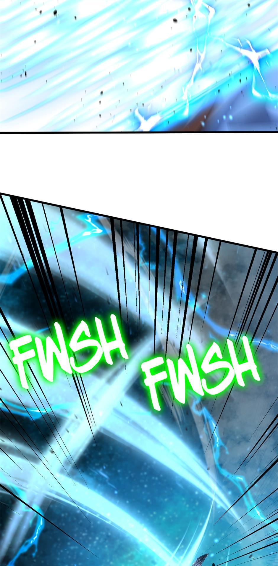 Logging 10,000 Years into the Future 84