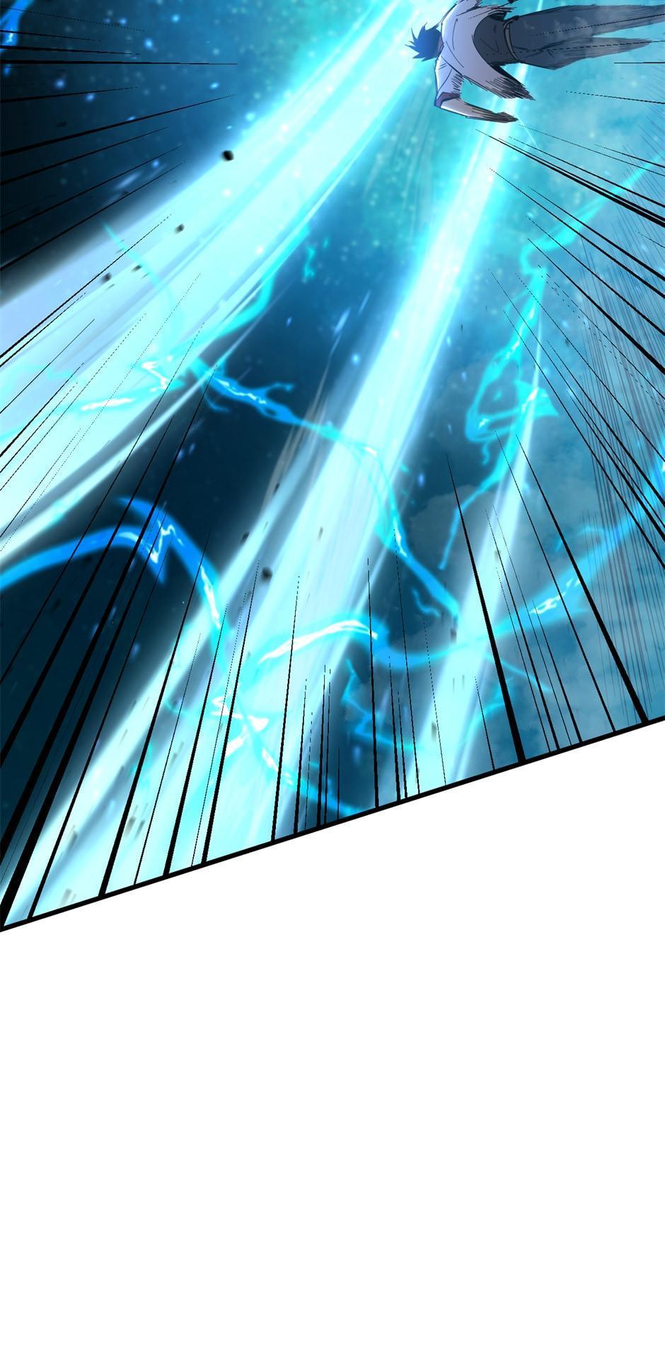 Logging 10,000 Years into the Future 84