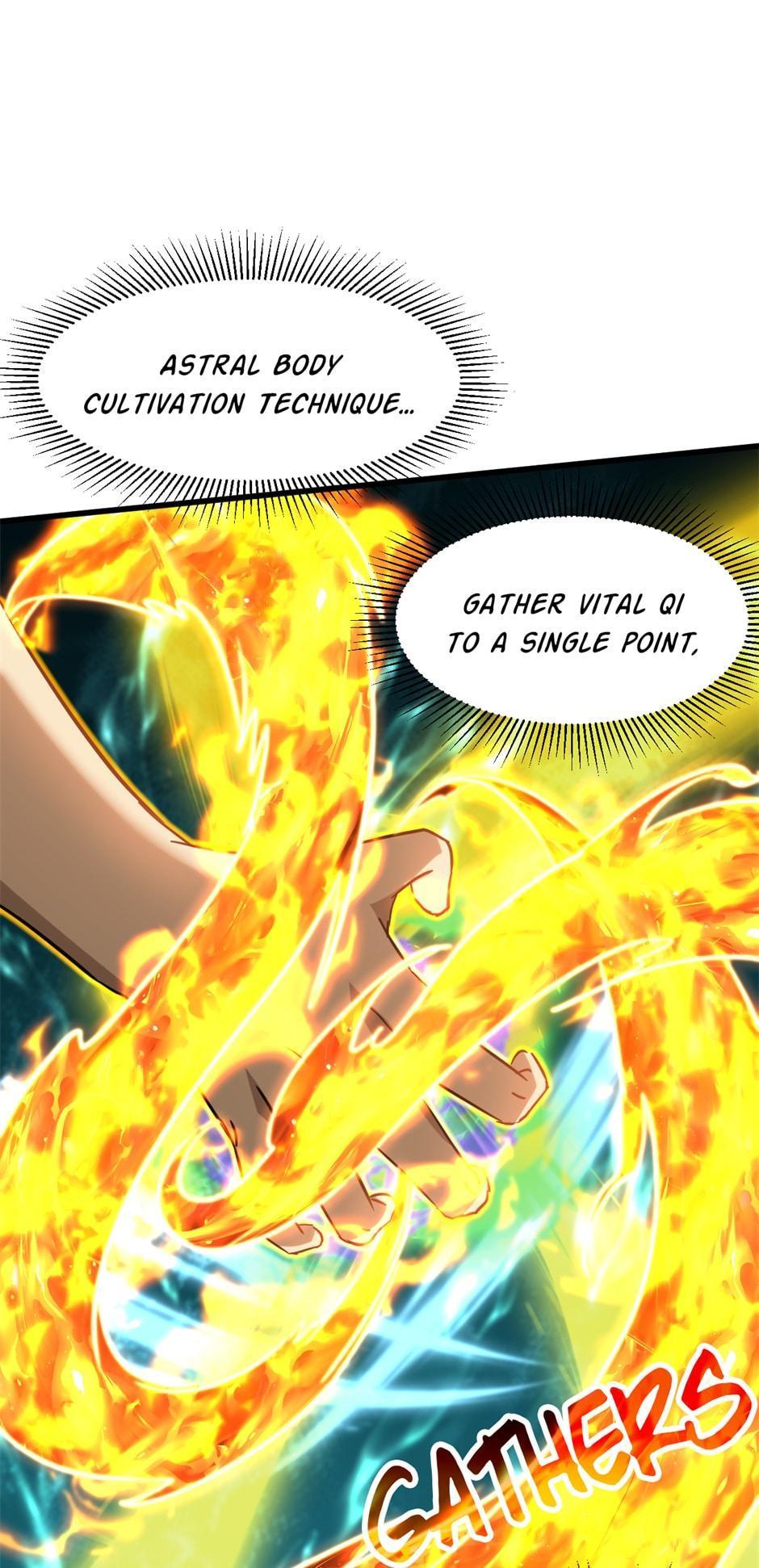 Logging 10,000 Years into the Future 84