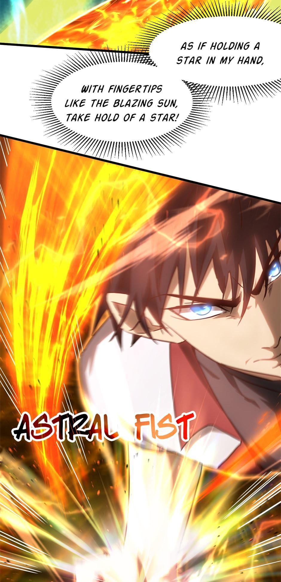 Logging 10,000 Years into the Future 84