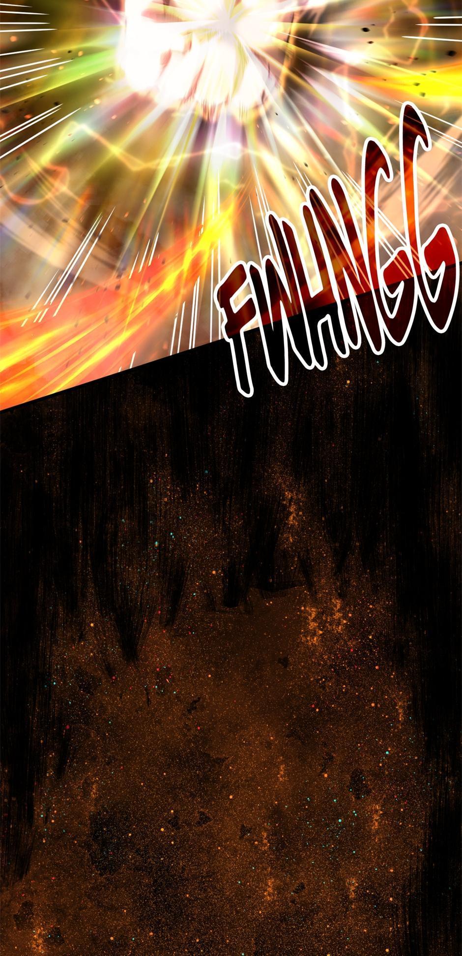 Logging 10,000 Years into the Future 84