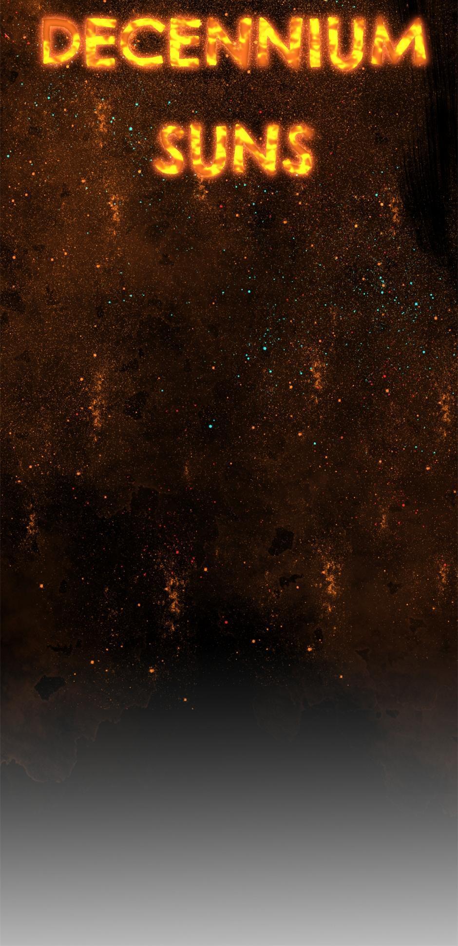 Logging 10,000 Years into the Future 84