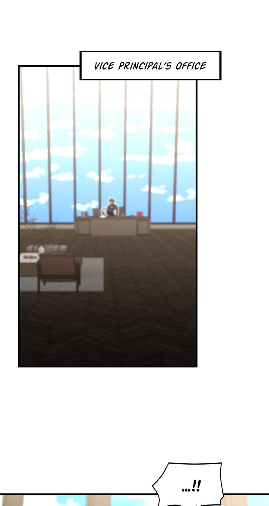 Logging 10,000 Years into the Future 84