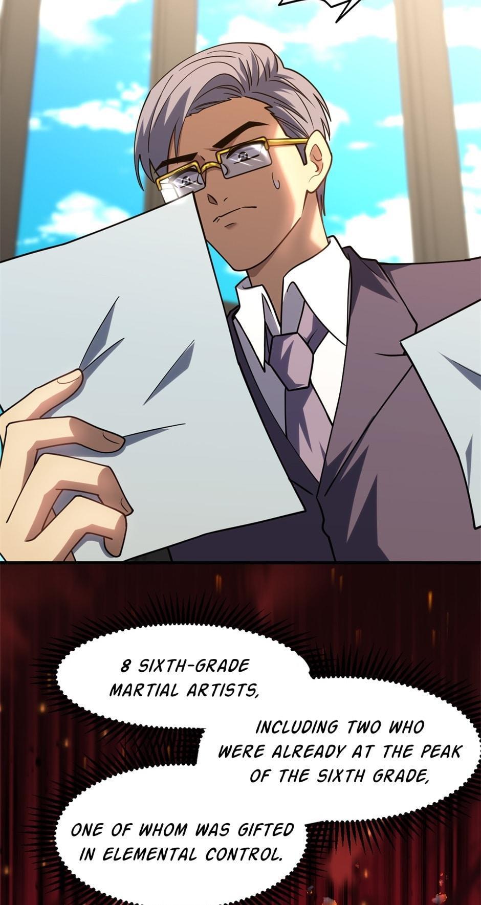 Logging 10,000 Years into the Future 84