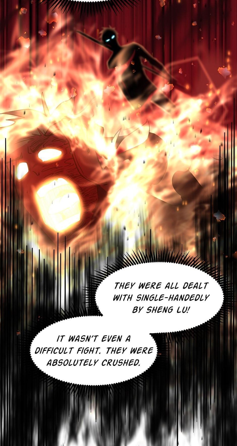 Logging 10,000 Years into the Future 84