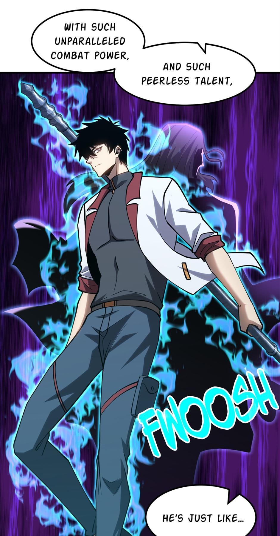 Logging 10,000 Years into the Future 84