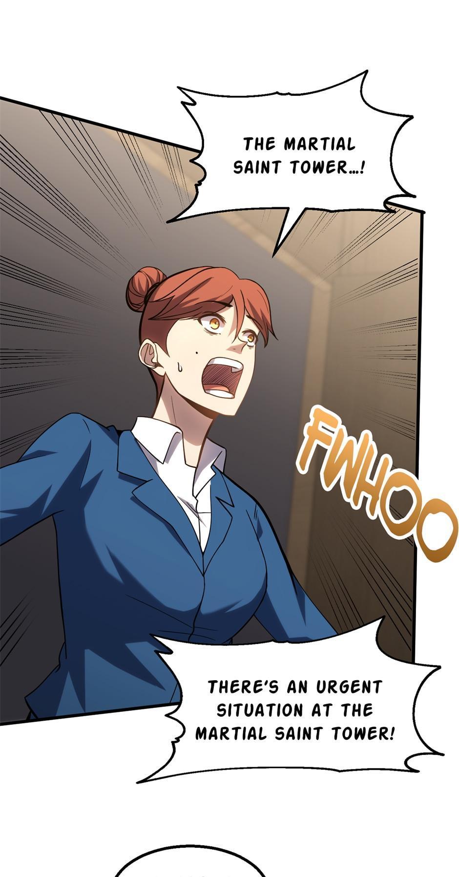 Logging 10,000 Years into the Future 84