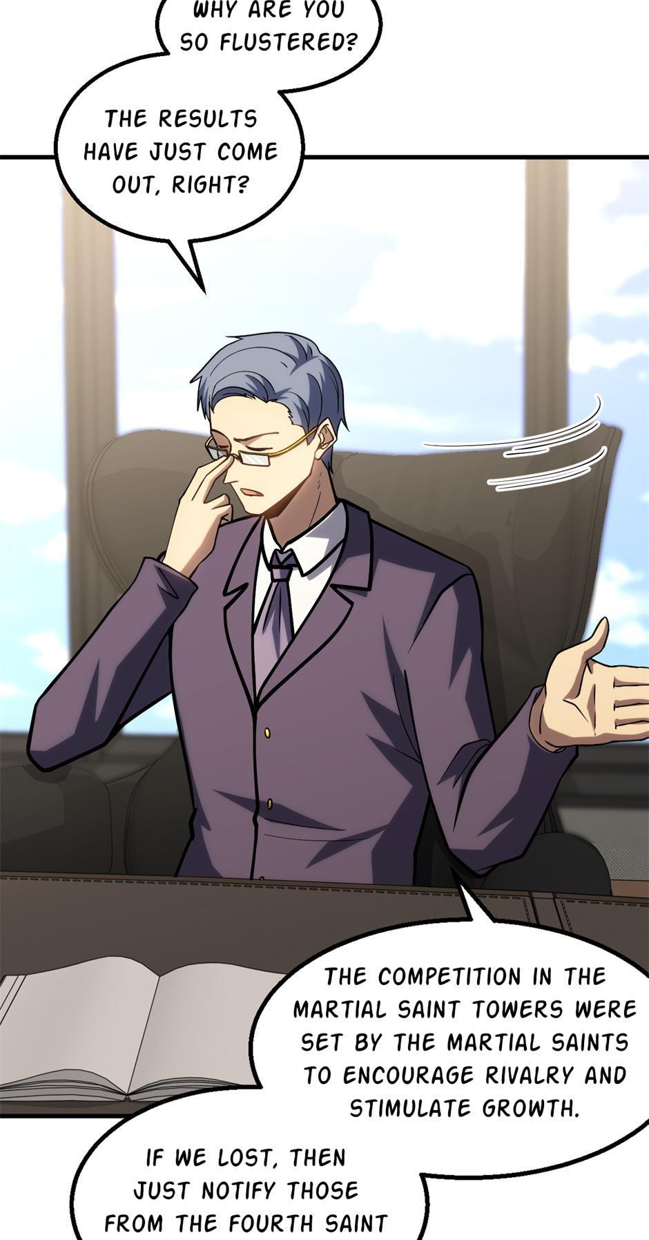 Logging 10,000 Years into the Future 84