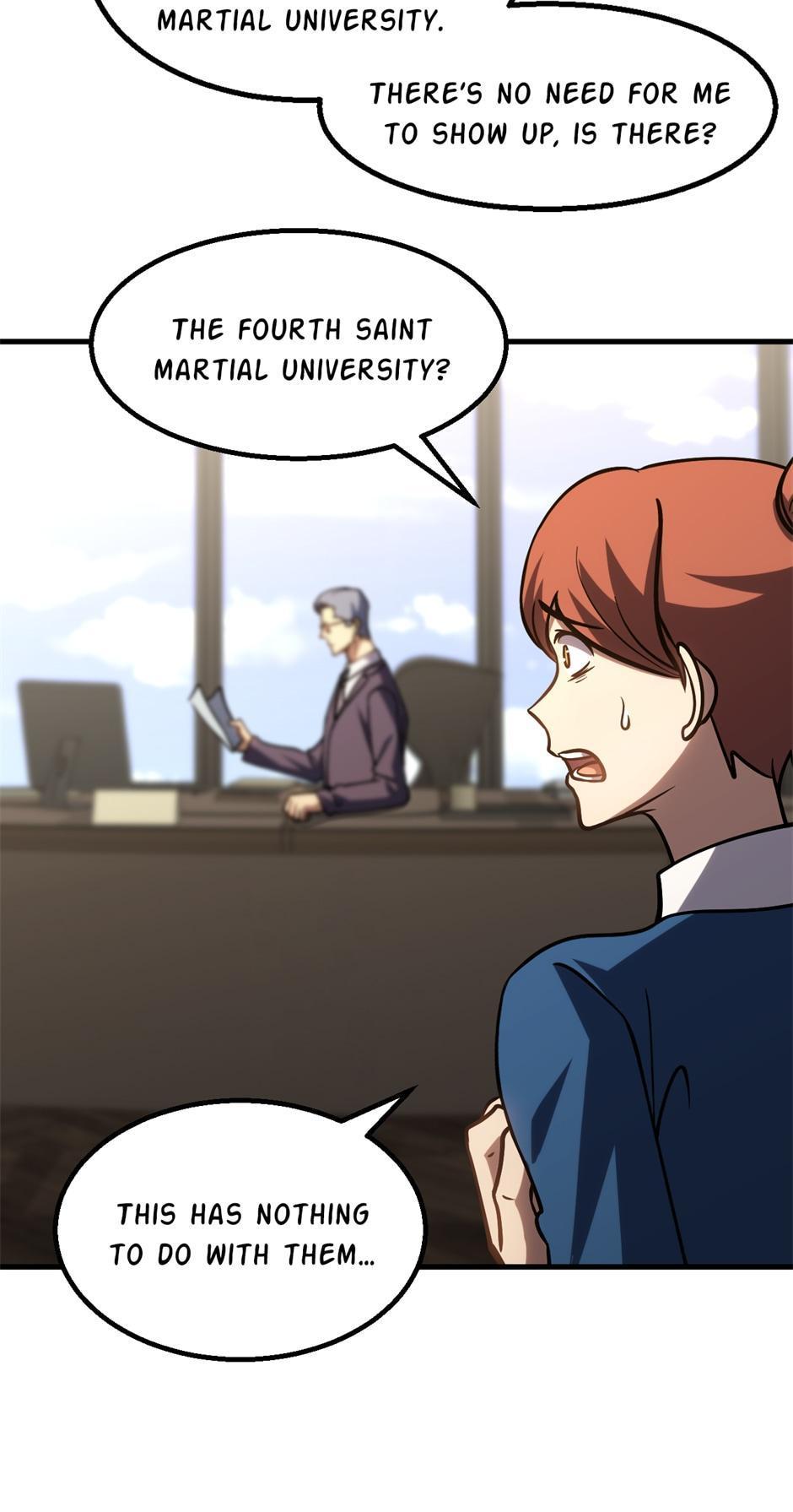 Logging 10,000 Years into the Future 84