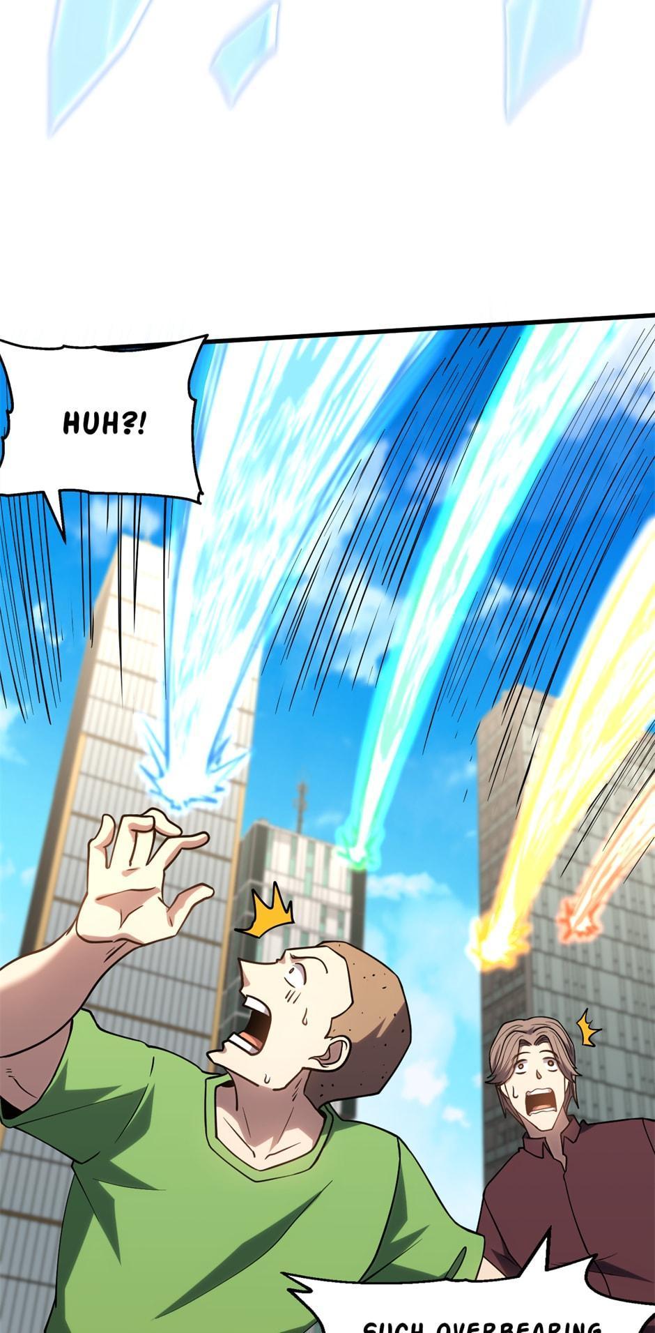 Logging 10,000 Years into the Future 84