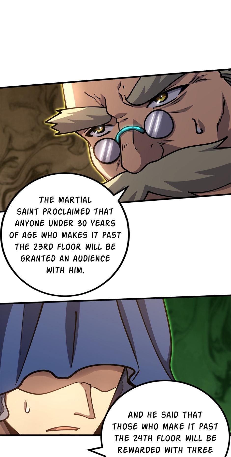 Logging 10,000 Years into the Future 85