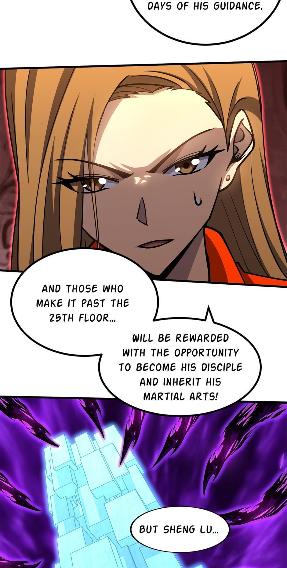 Logging 10,000 Years into the Future 85